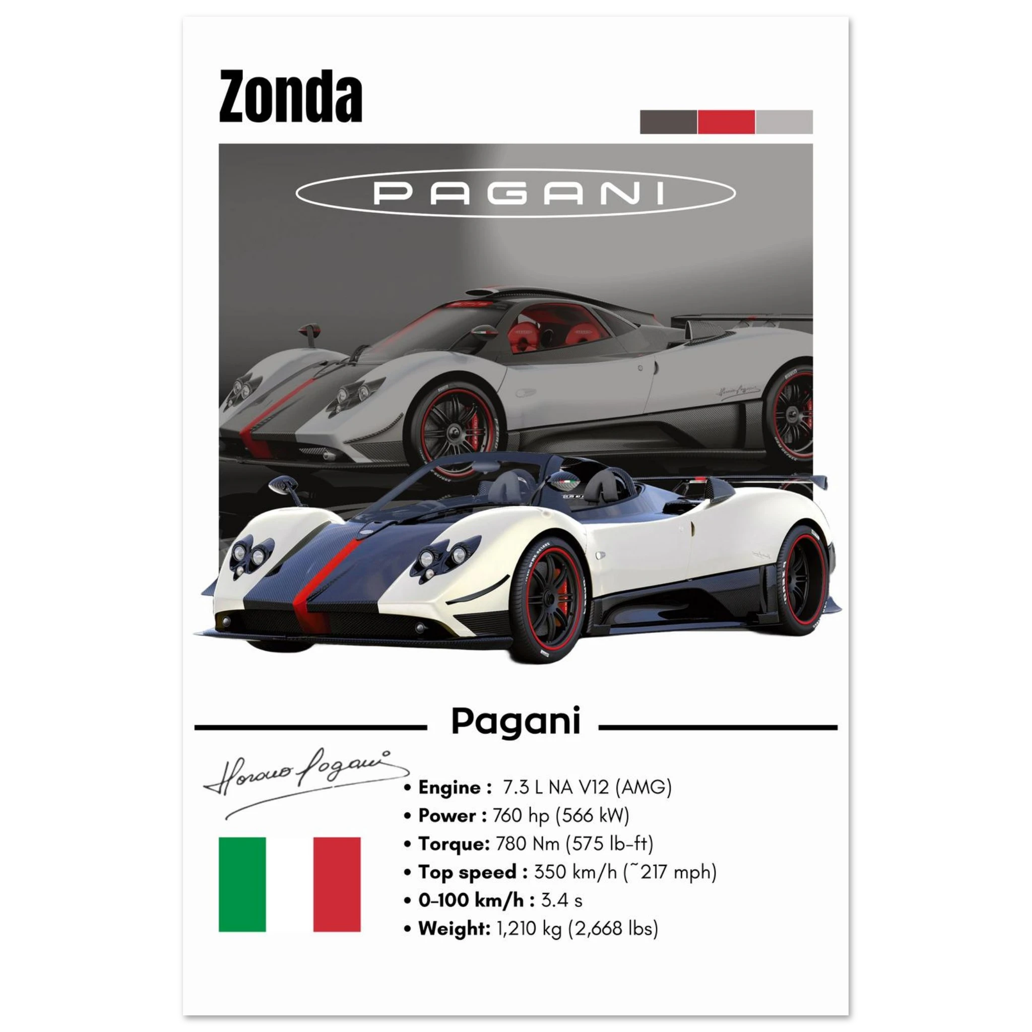 764a4e3e-8aa2-40d2-a03d-463e3b8a7ae2