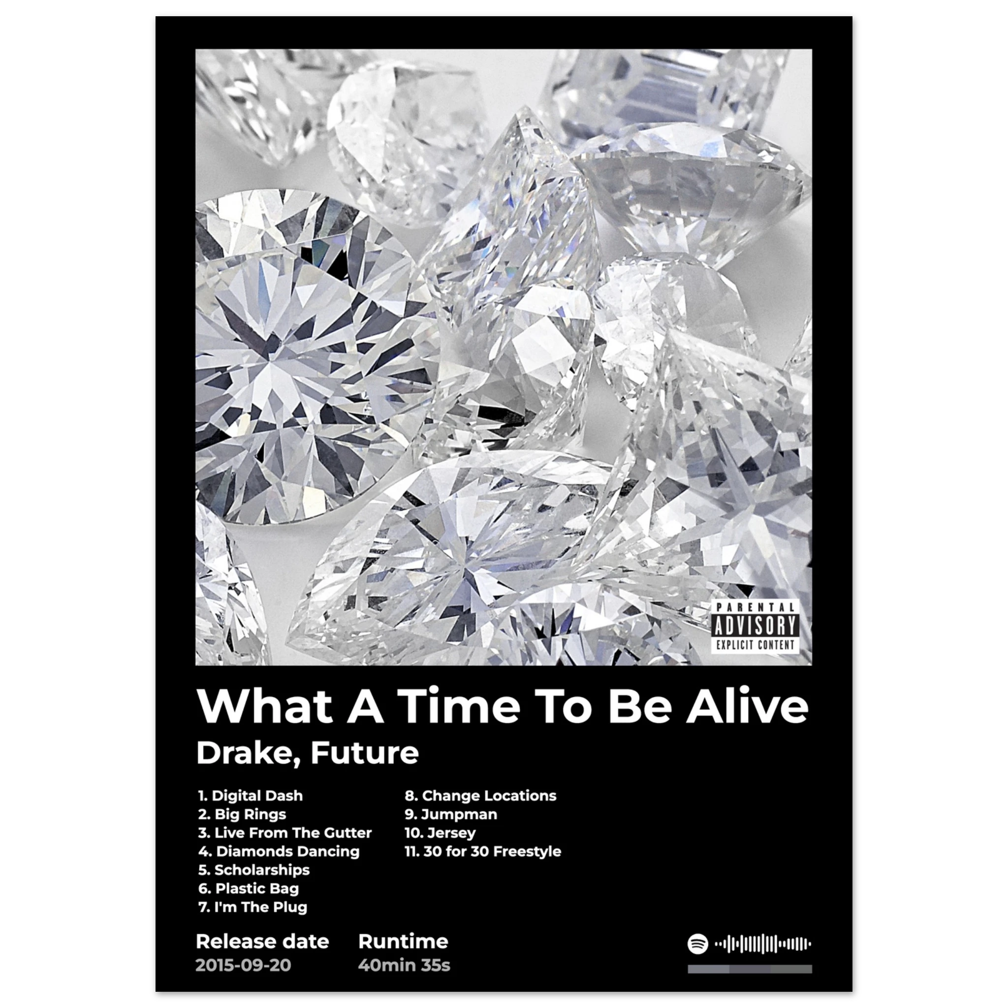 764ecfa3-1148-4b6a-b39e-1ab5d2ff7655