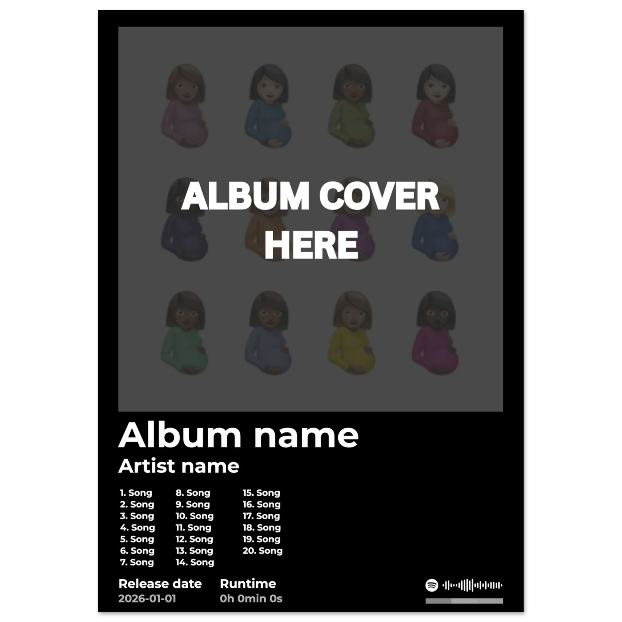 76a5208b-e6a6-4a84-b2c1-e129e5e29bad