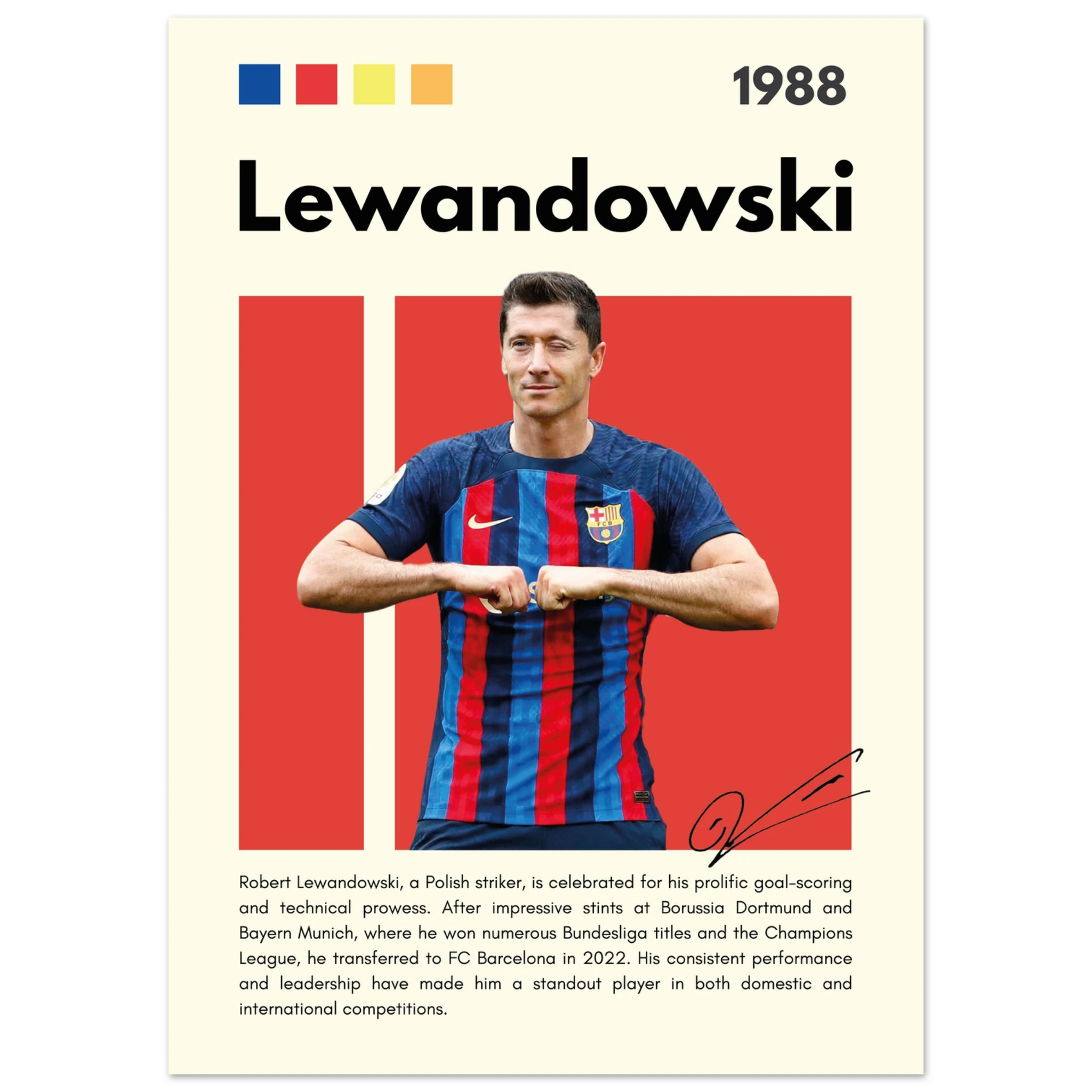 76b47555-728c-45e4-9d25-9c98b71f127a