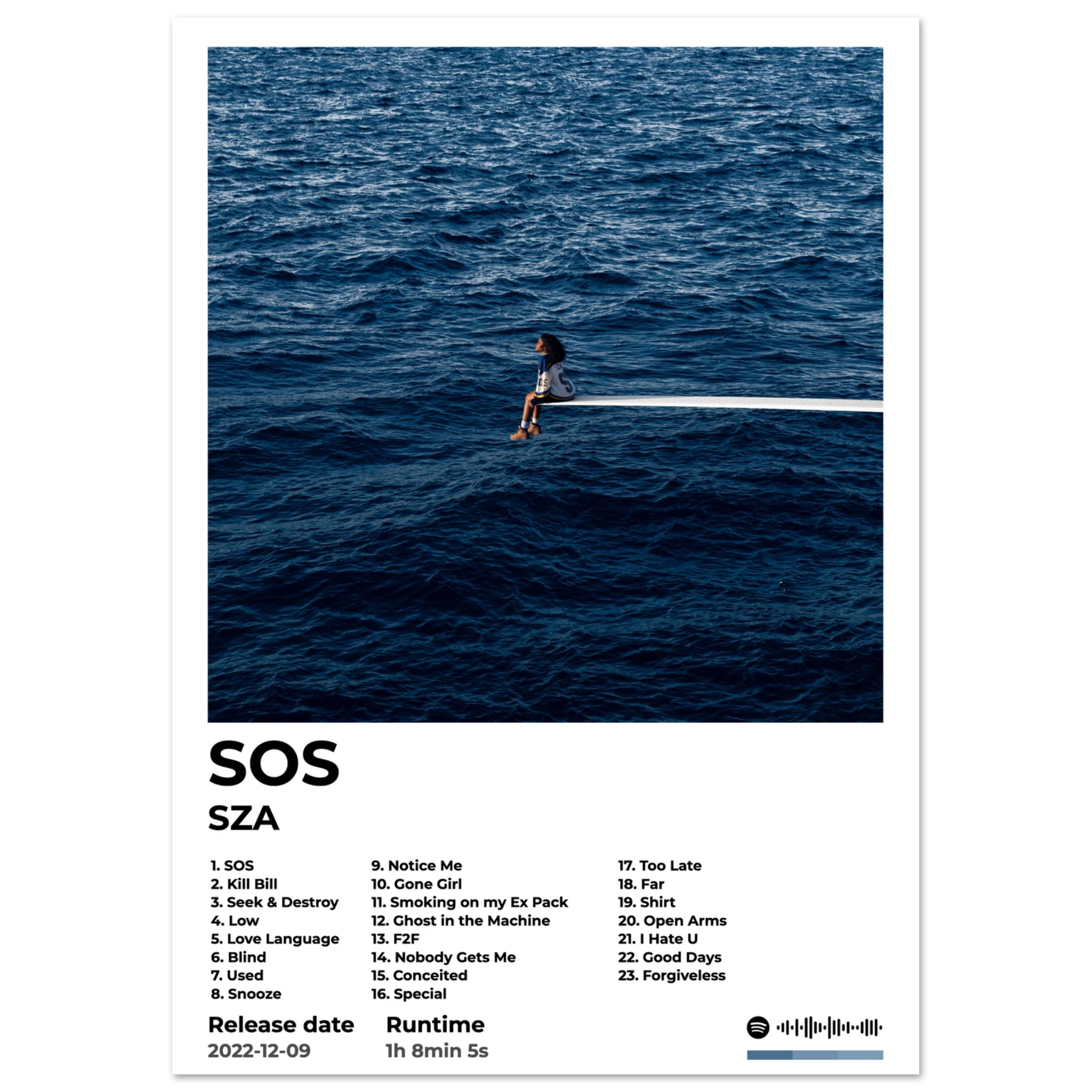 76d76482-cc9b-4111-95ae-f014658a1a44