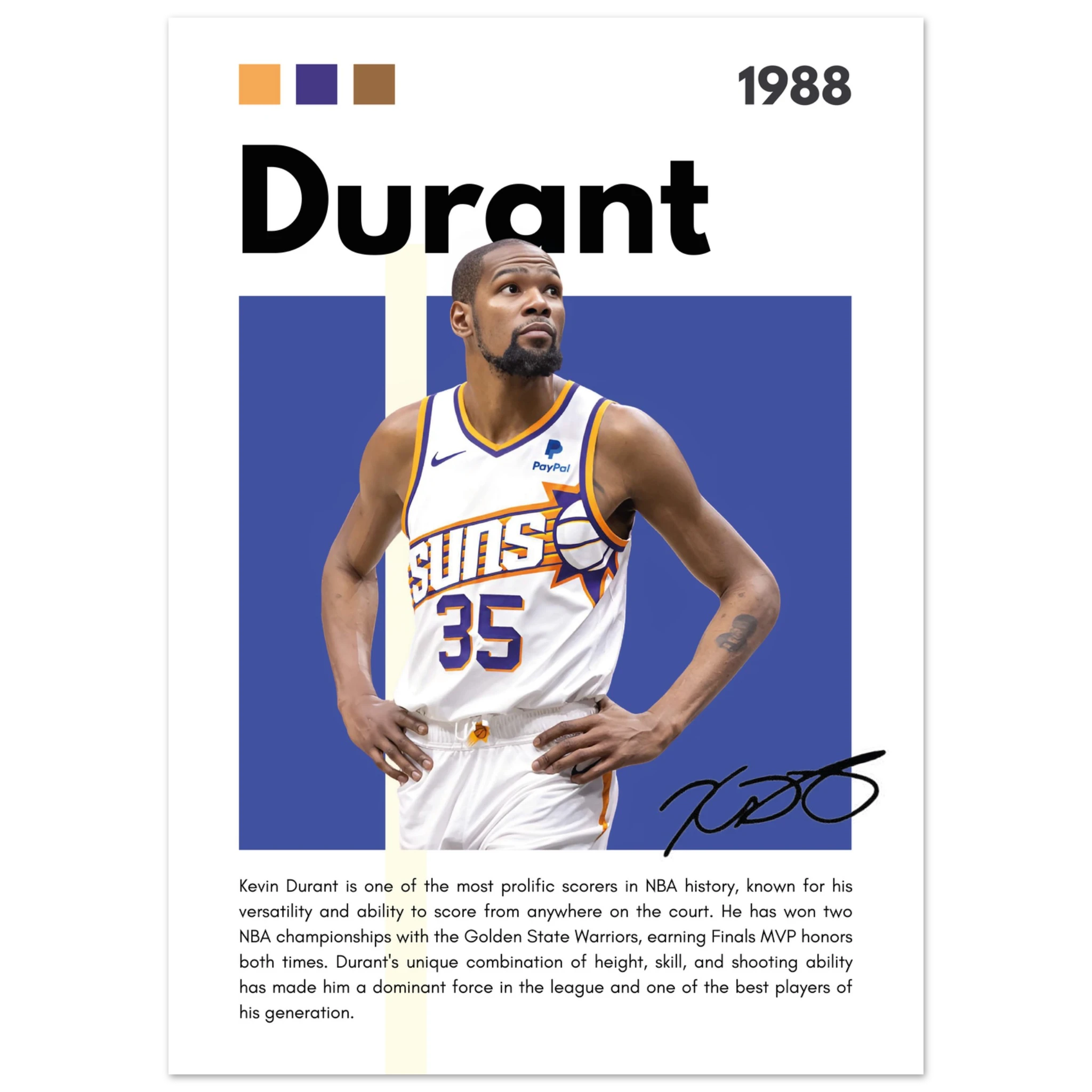 76ed6208-b8cc-48a8-8d1e-1fa14d7057e6