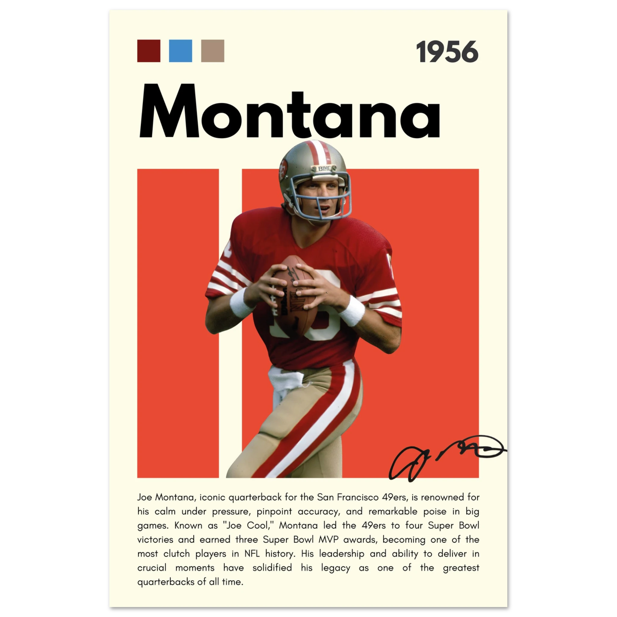 7719fc1b-34c6-4783-9157-b4dfe1cfb820