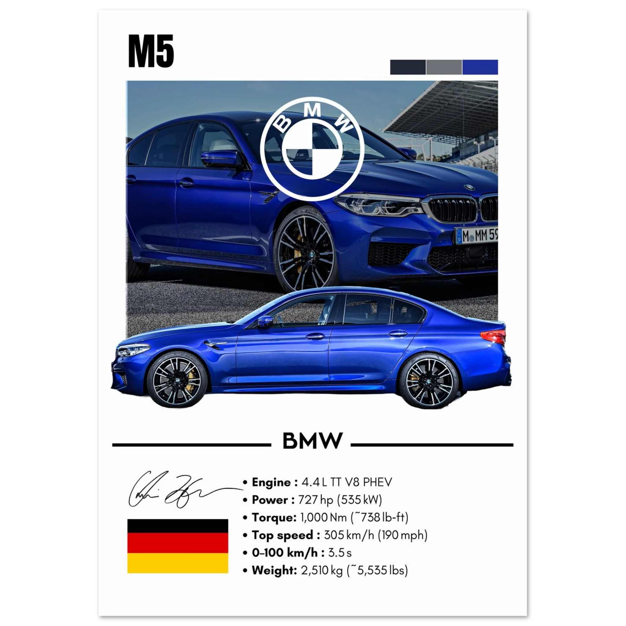 7757d478-959b-45cb-a425-5d44e63a2909