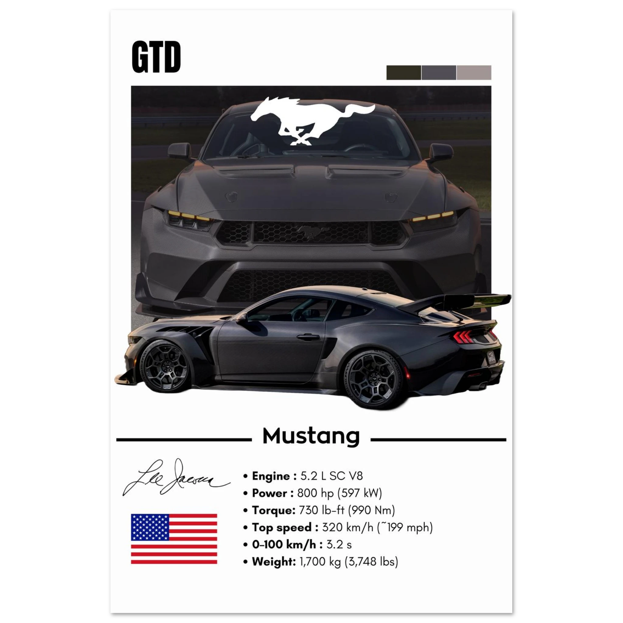 77965617-9dd6-4ef0-87ab-6d9095b3f349