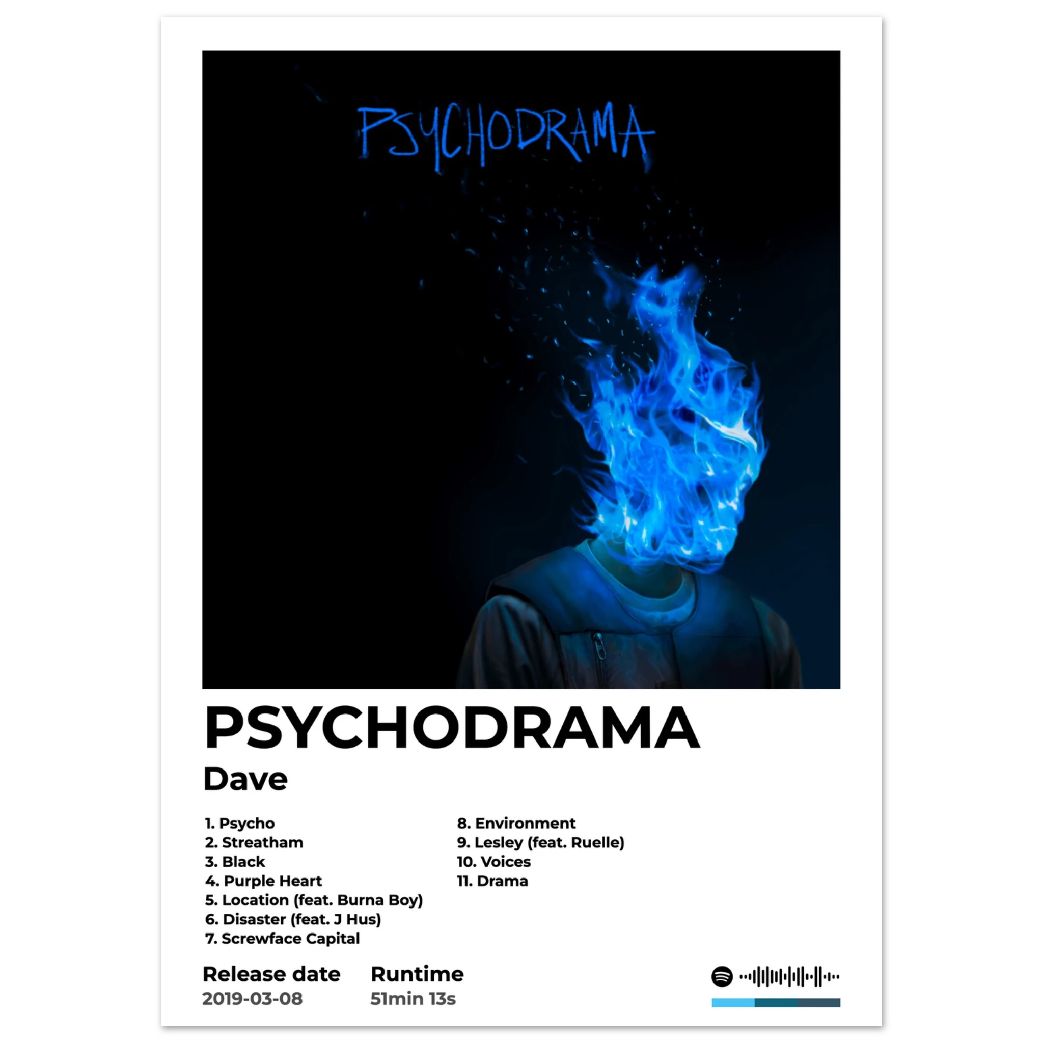 779bcdbb-3dd7-474a-a6f2-8bc0b89e1cc8