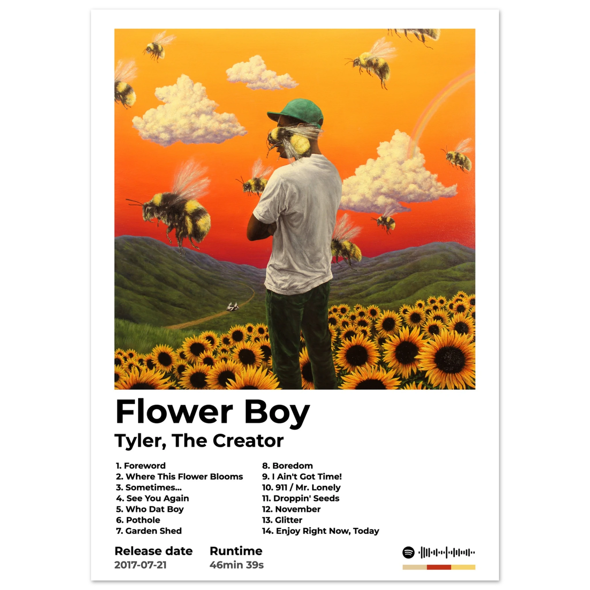 779e18bb-11b0-4198-99fd-95876577f42d