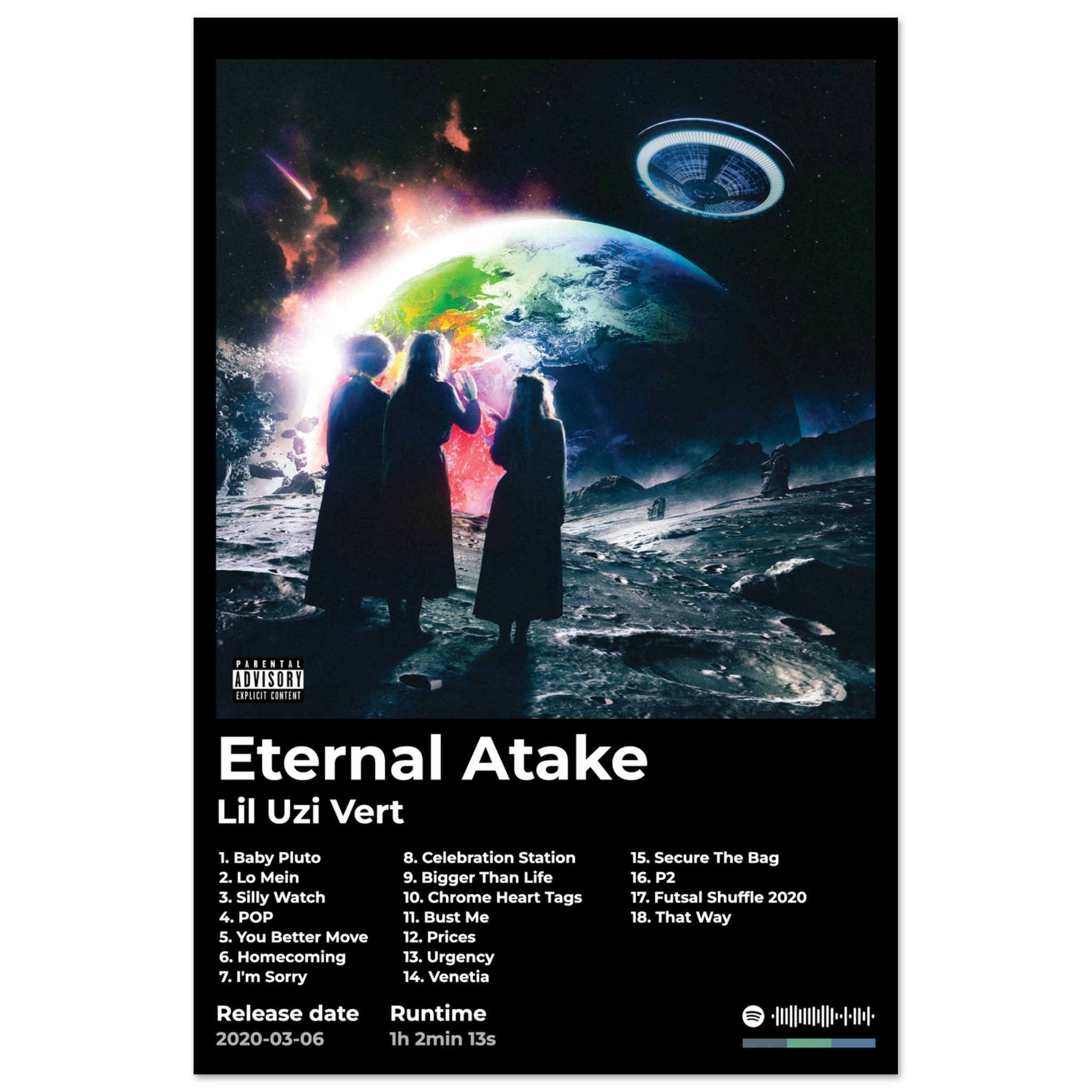 781e0399-5163-4d7e-95ec-fdd1ed4ac7e7