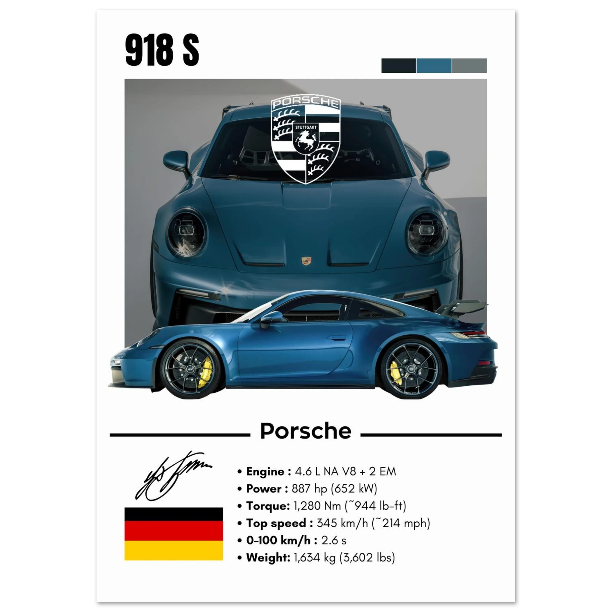 78408ad1-e72d-4be2-9f60-23e9bacd0069