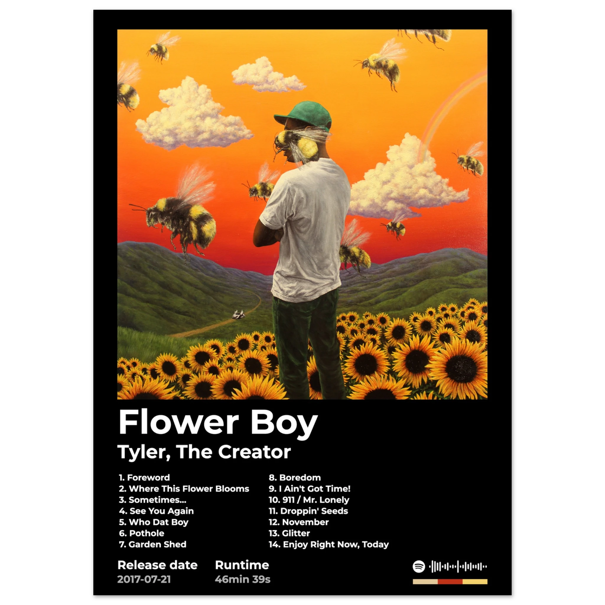 78547a38-3e44-499d-bae1-c7c91c3f8c48