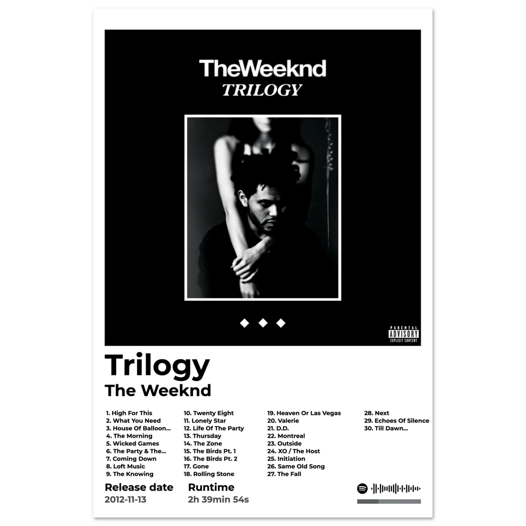 78911aa7-e7da-4975-9a6c-3d40f49b8449