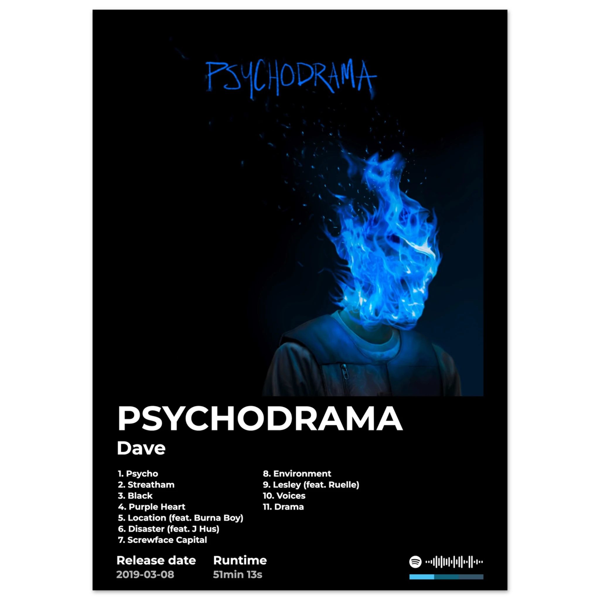 789bcaa9-0976-4d6c-8504-d1402b21b7c4