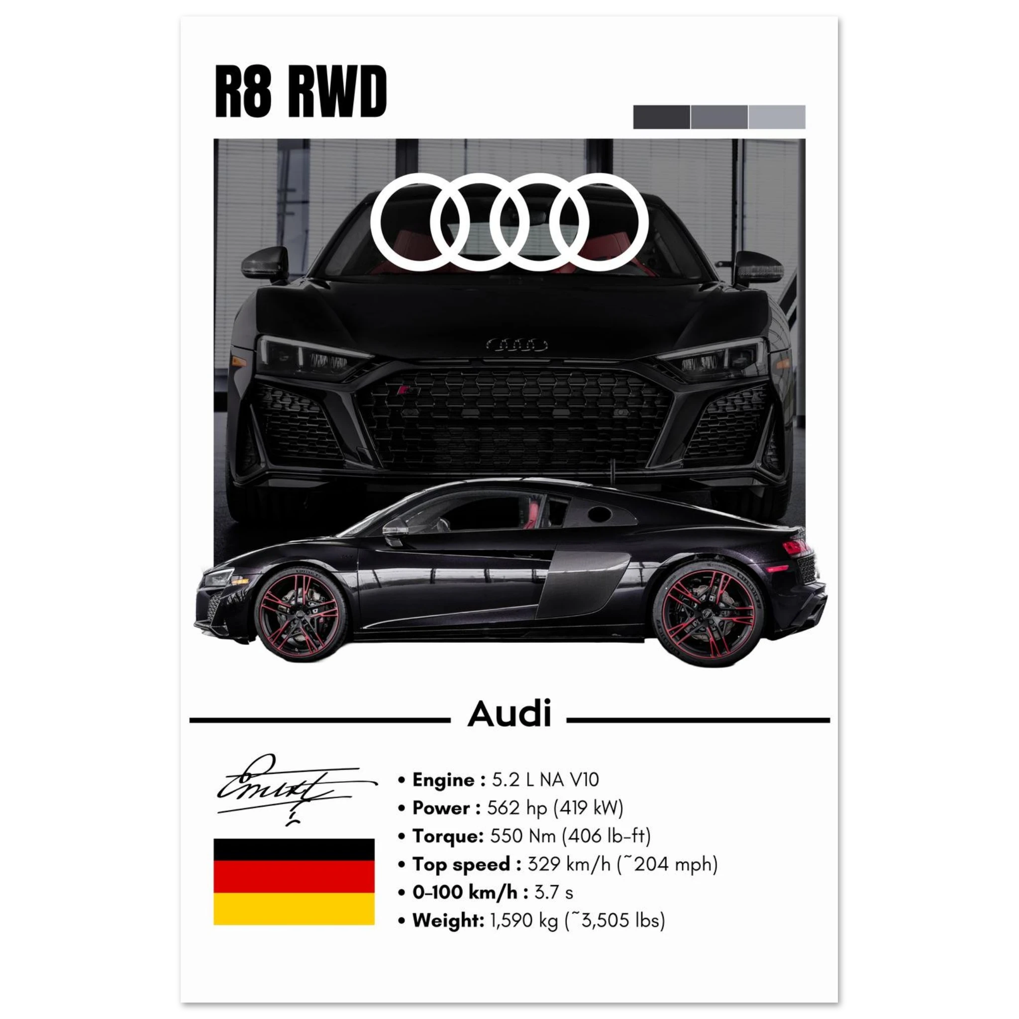 78b08c16-abfb-40d0-9dd1-30df5eb3d1b1