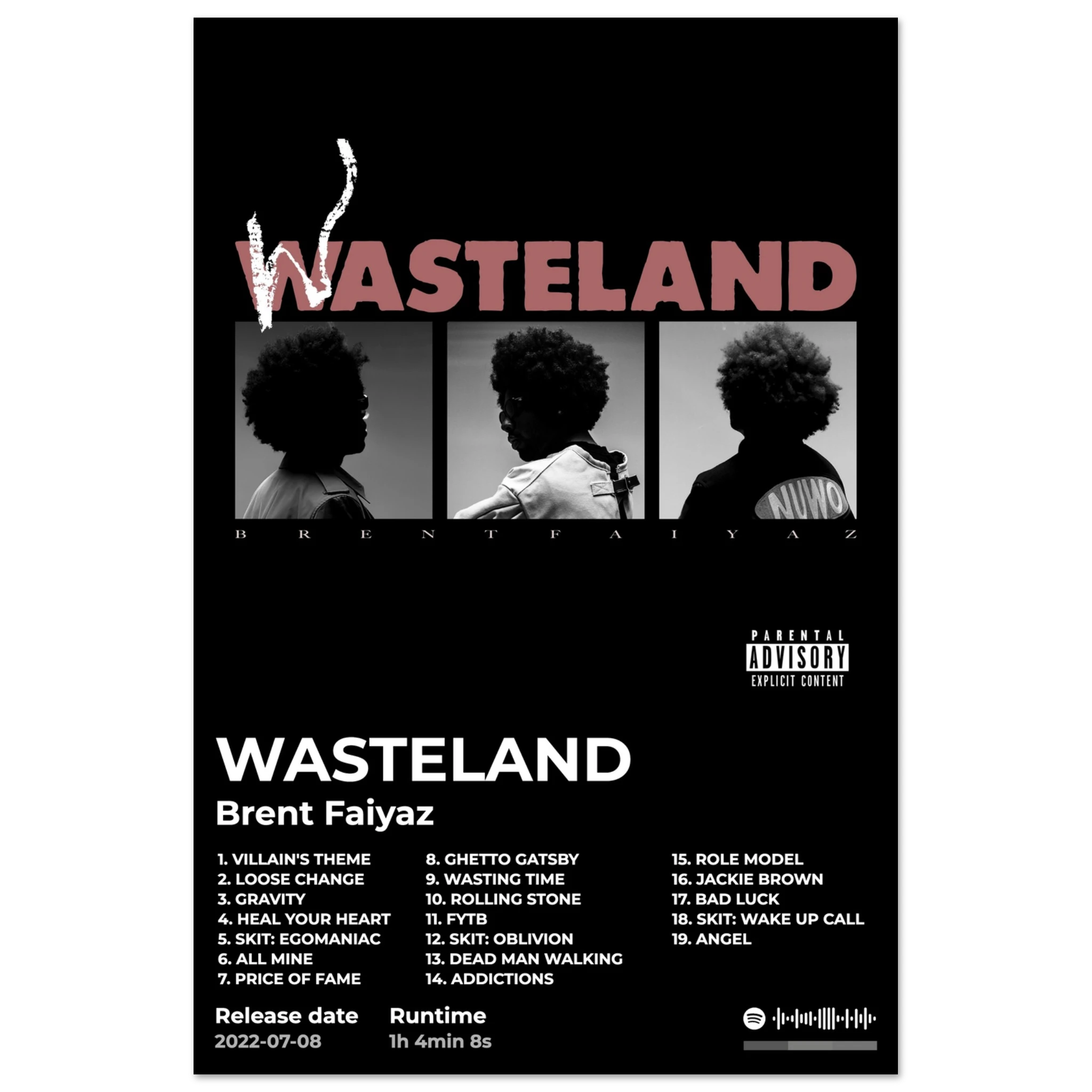 78f3a05b-4a92-46f7-a5e9-b9646fdefa6d