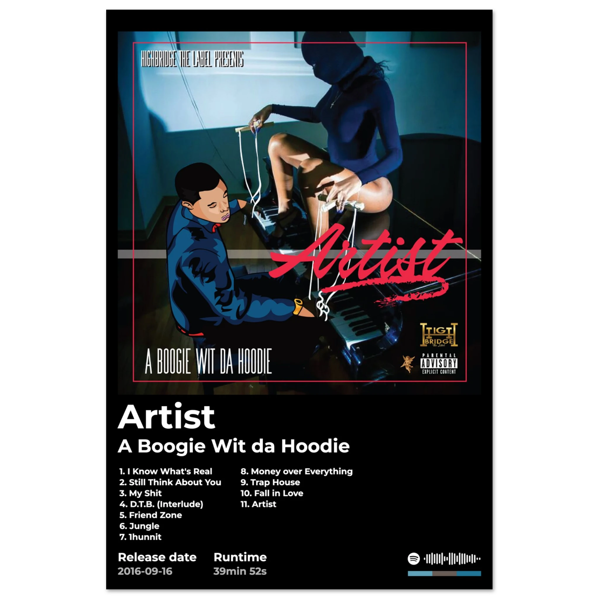 792a7ab6-e476-4c5f-bdba-7dc75536fa4f