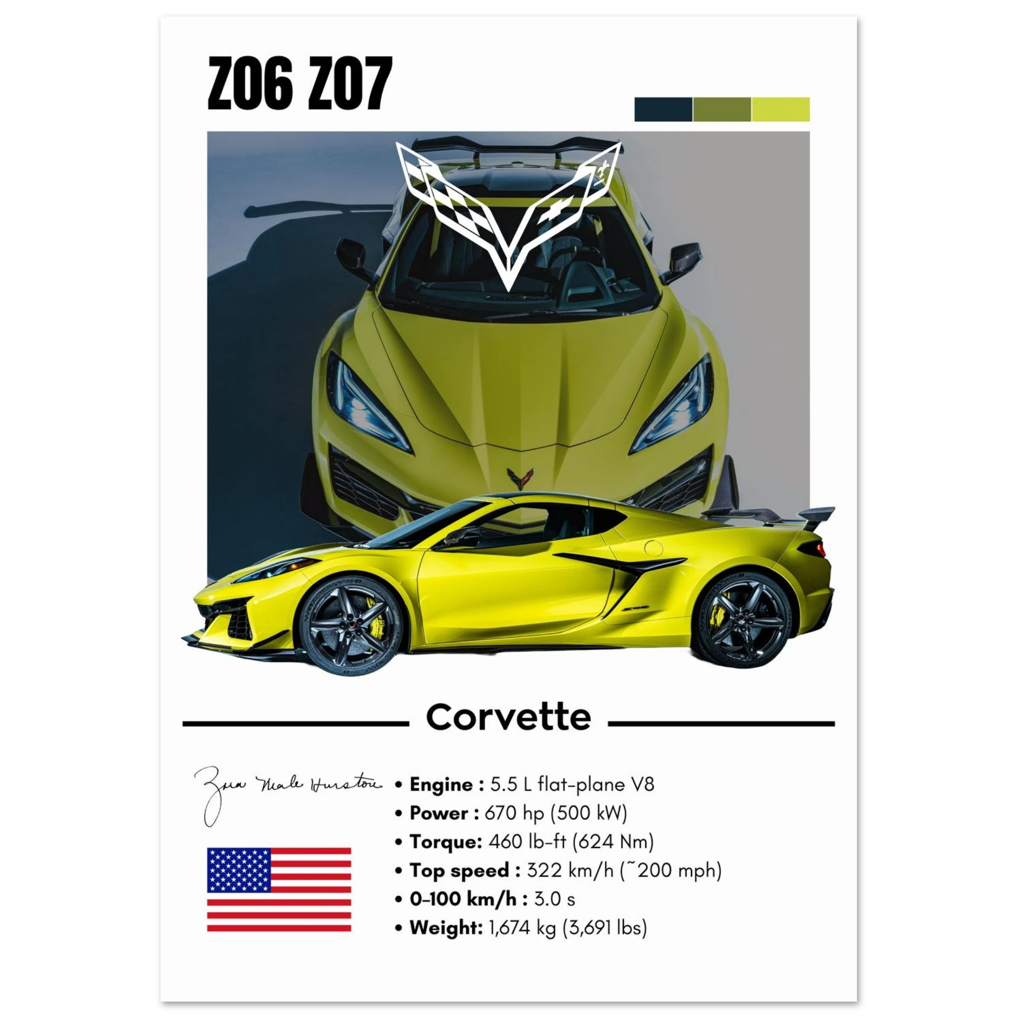 792d65ae-5051-46d4-af93-14cc79f017fc