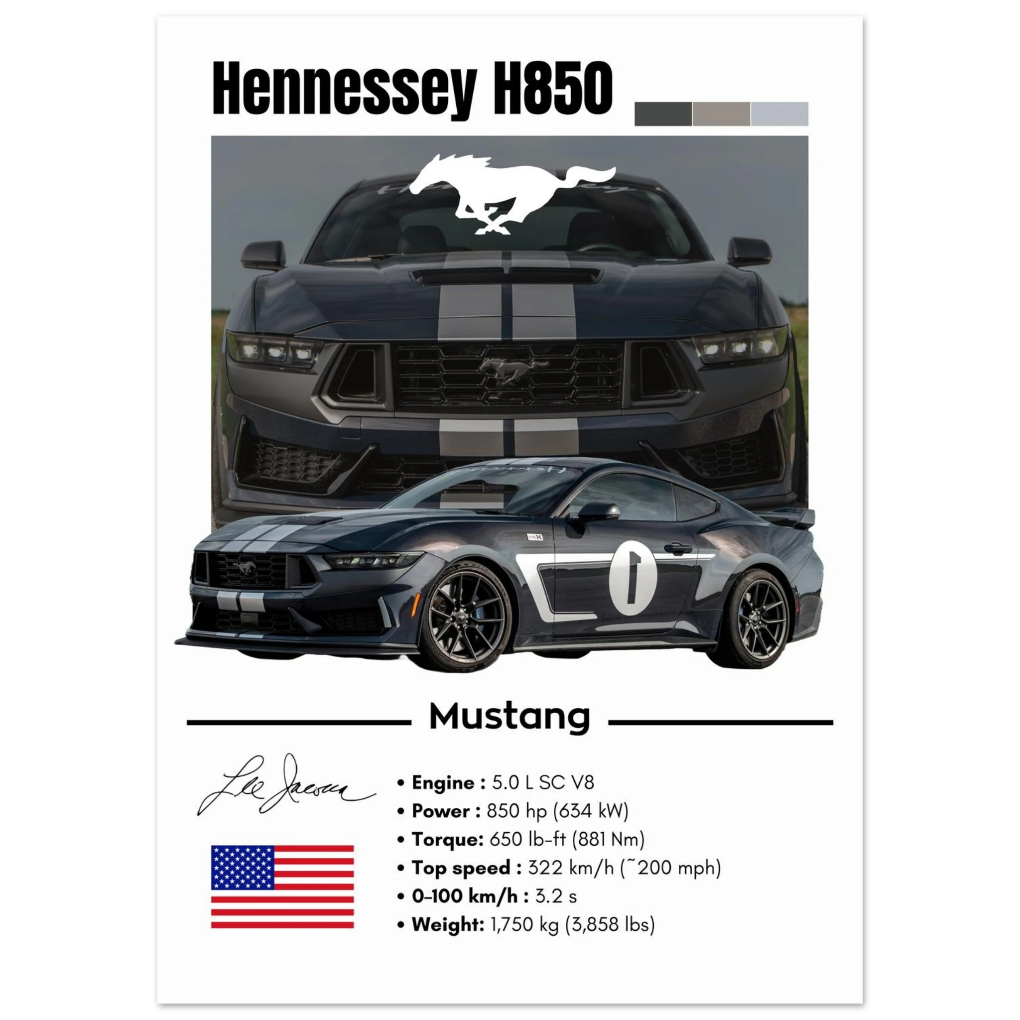 79599eae-2100-4fd4-bc48-fdf42acbca9a