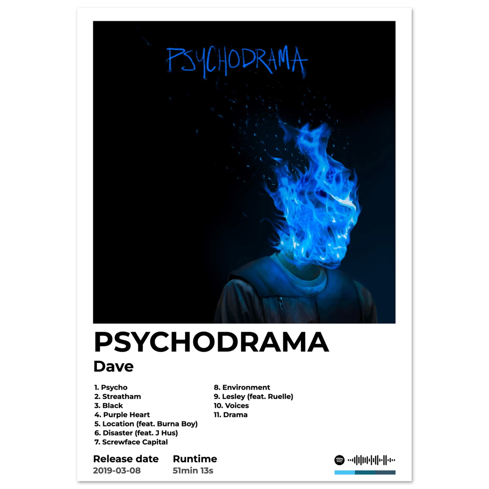 79837e62-7f5a-4532-9643-78d35a47c855