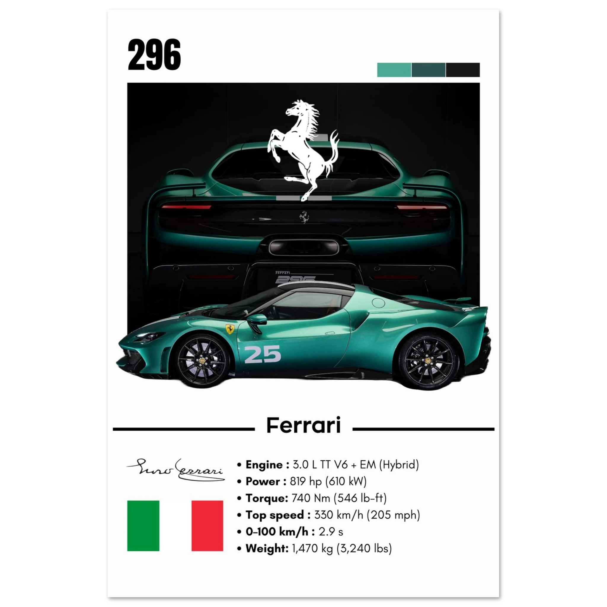 79dea04c-abc0-49f4-8891-4cd12af01b56