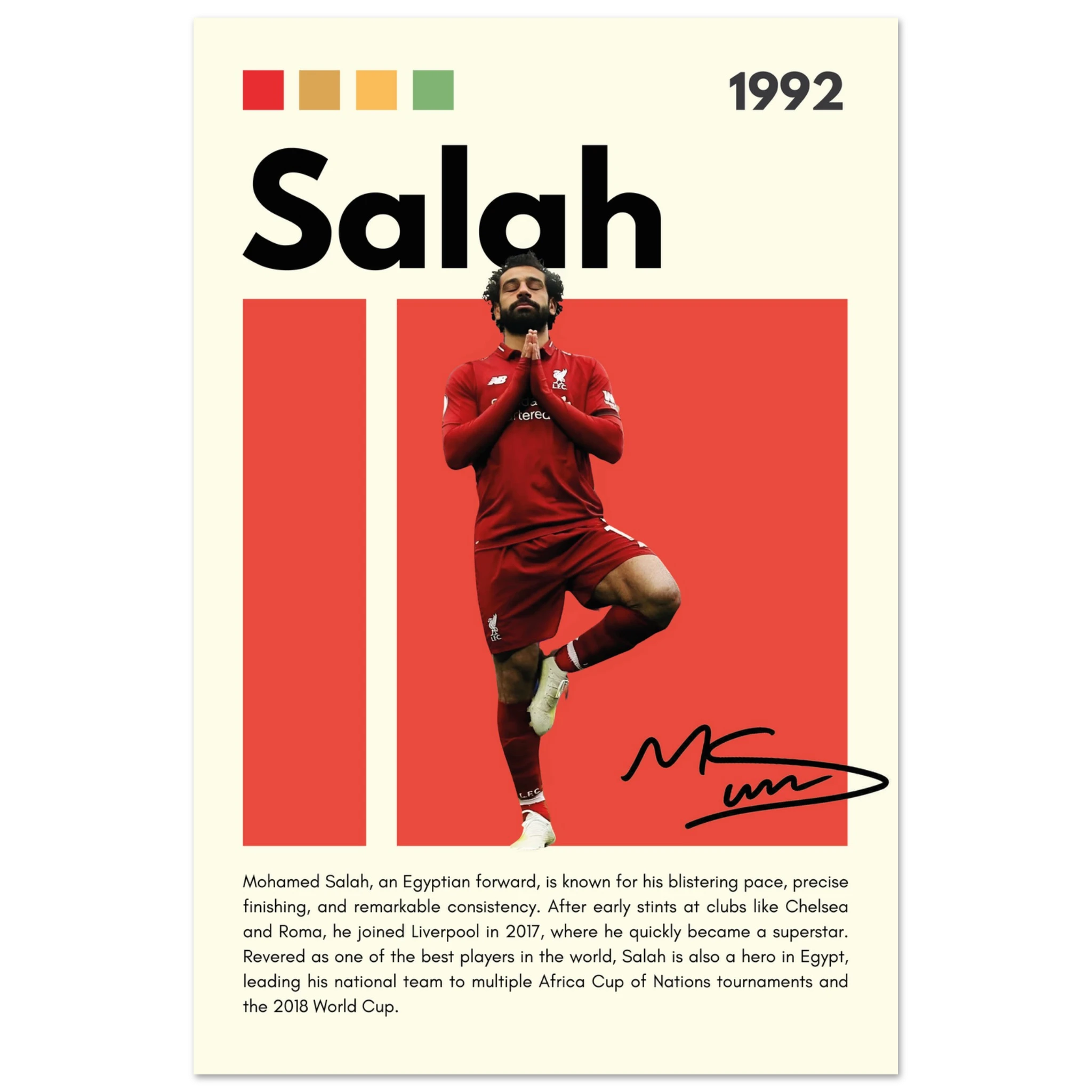 79e2e3bd-df66-40d6-902c-a04a8b0a894c