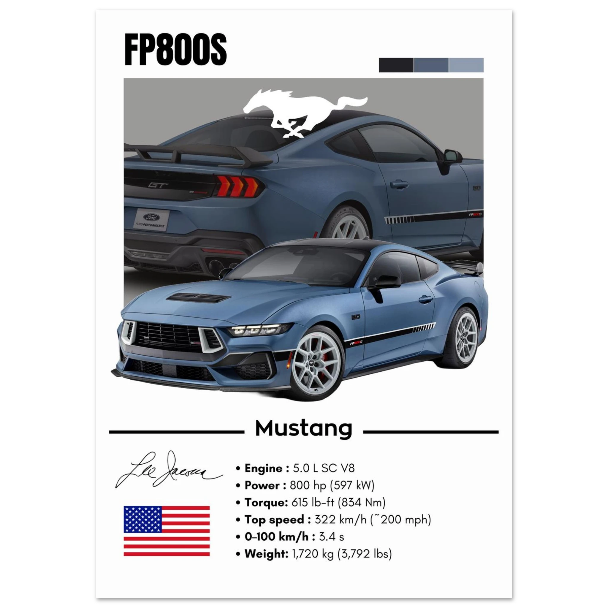 7a0fda1c-e0c8-4208-a65b-cb49cd649f07