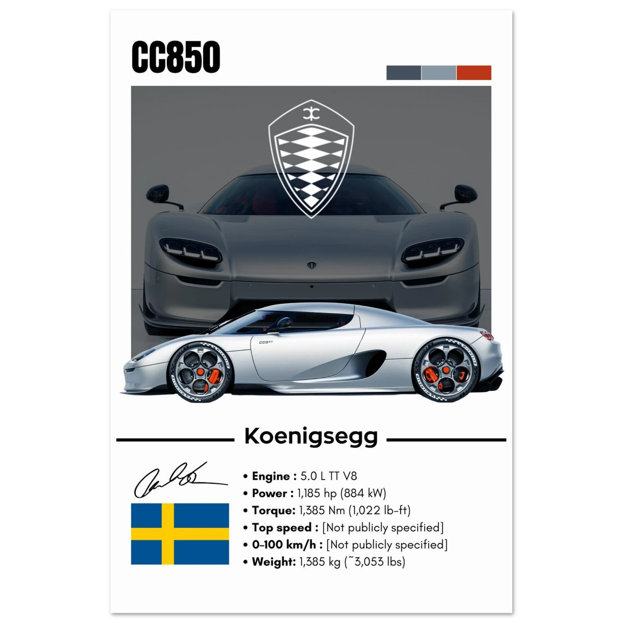 7a44490a-e7ec-44cf-bbb8-1093075551c0