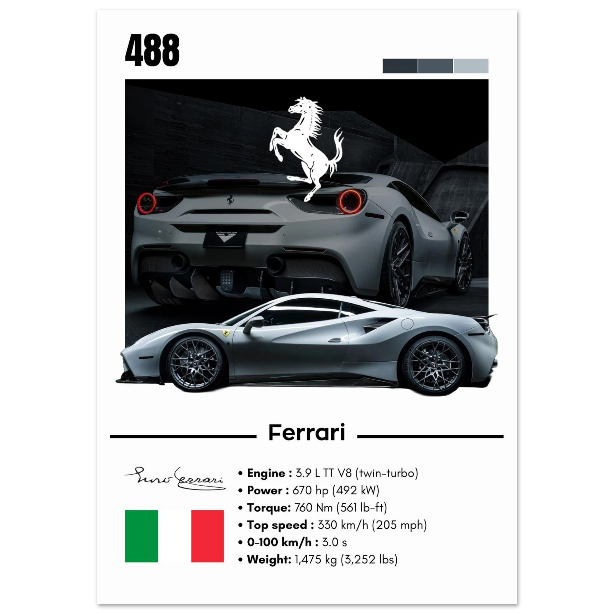 7a87b115-9f3a-485f-96cb-d626a1fc2de4