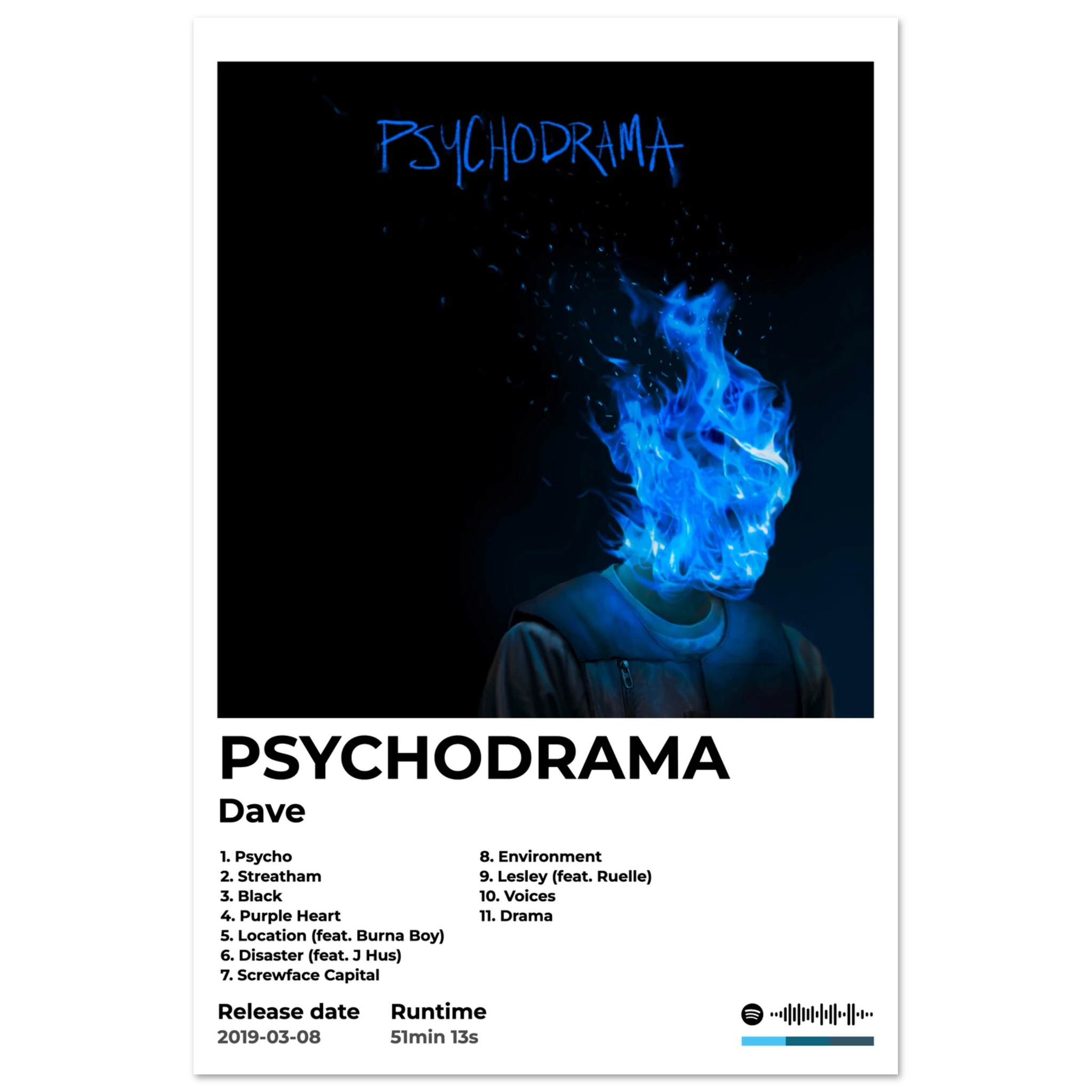 7a9f648e-f997-4314-aa3e-4e0b7c724573