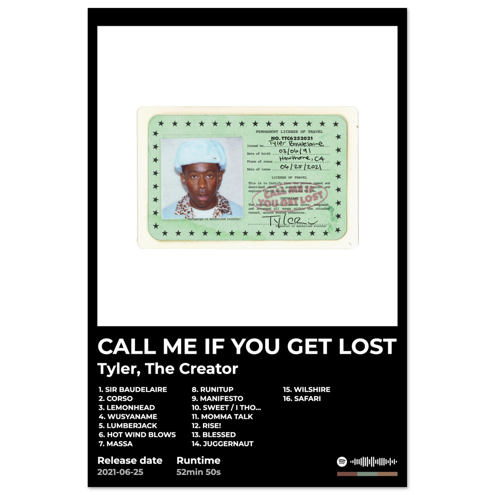 7af51d24-dece-4921-a7a7-8ef365e8bb53