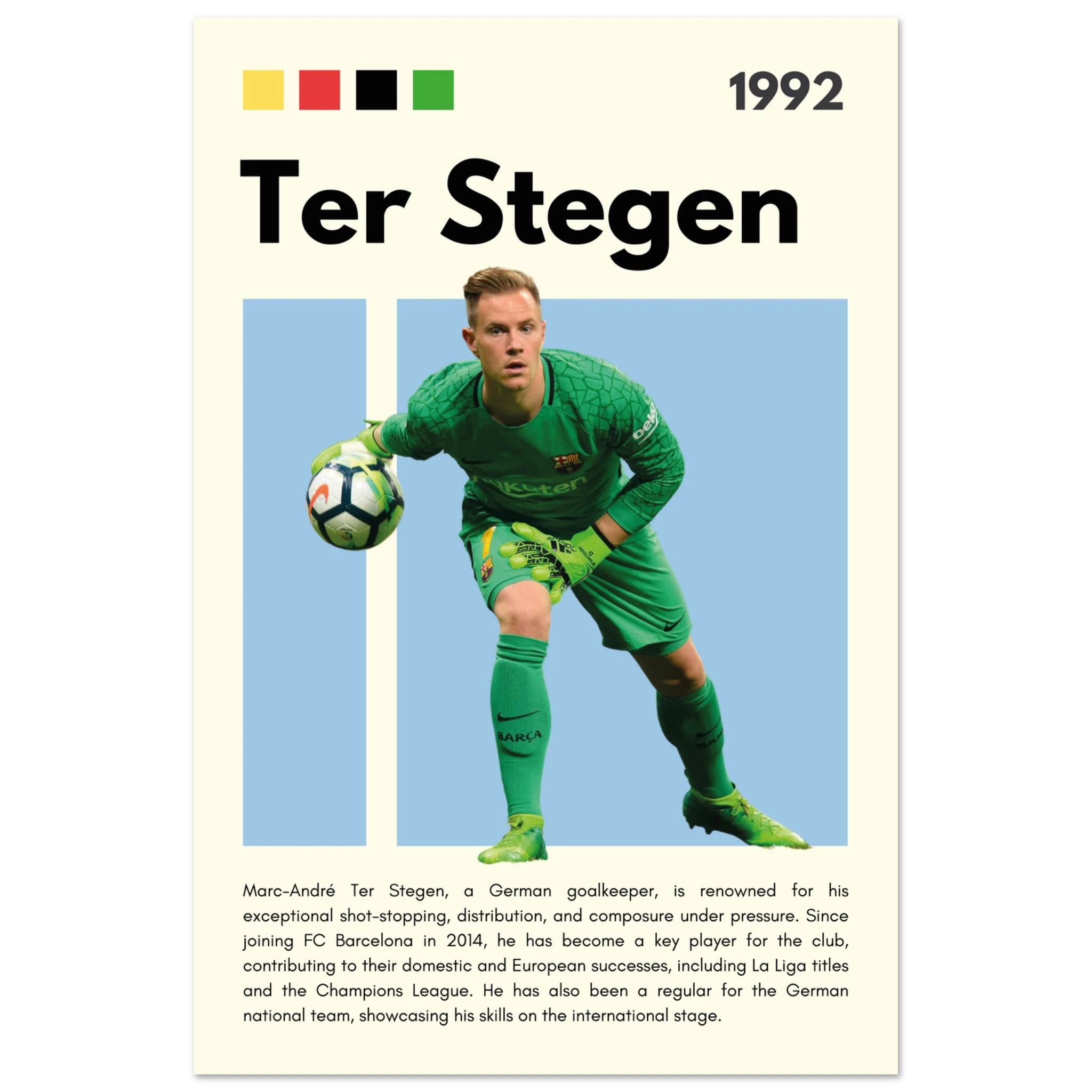 7b202f36-662d-4f0d-b7a8-54b2b18e0c67