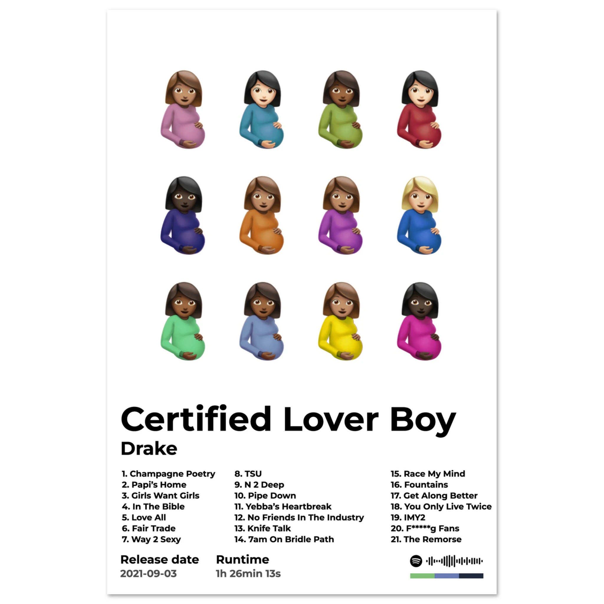 7b3f0a41-88d2-4dbb-a782-d0576a97d274