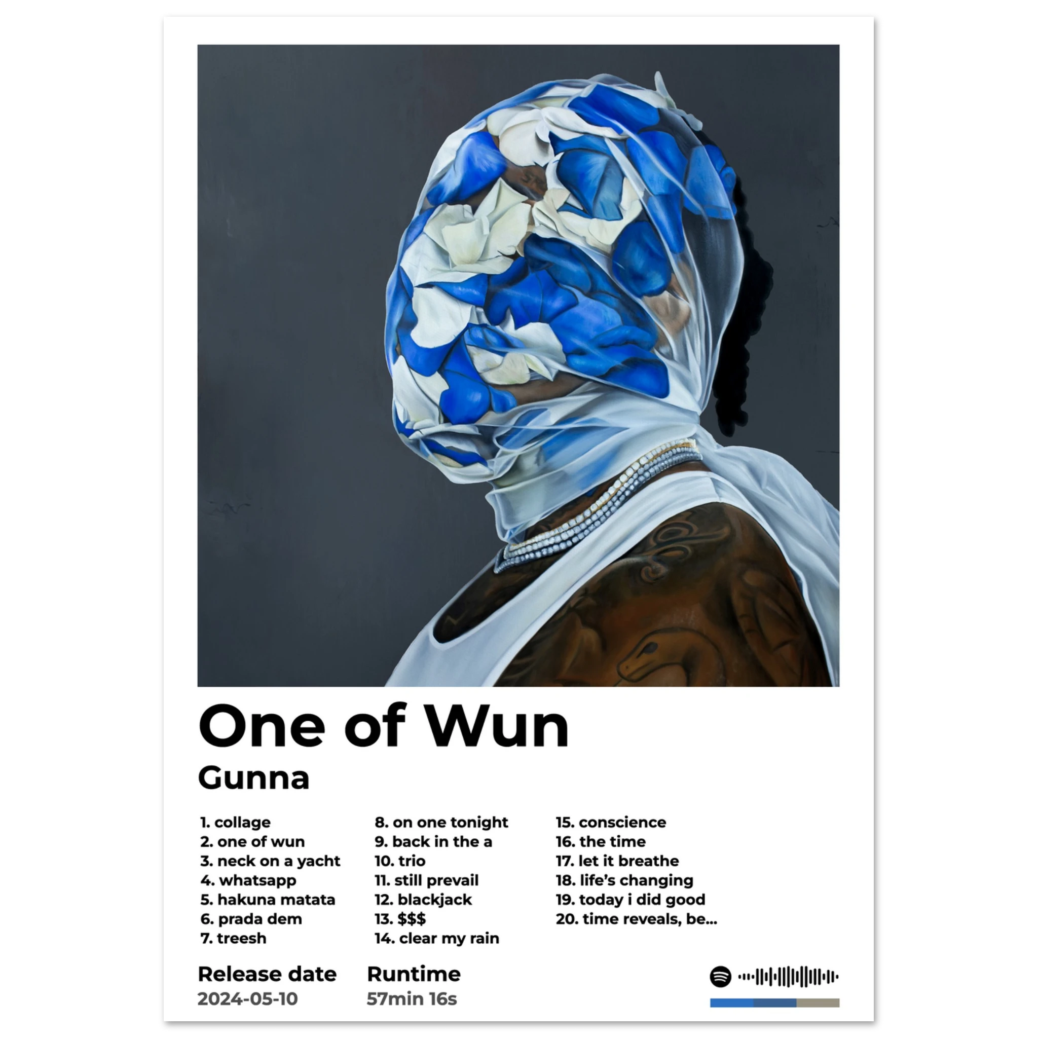 7b9e9966-fa34-4fa9-acd3-51bb9ea94efb