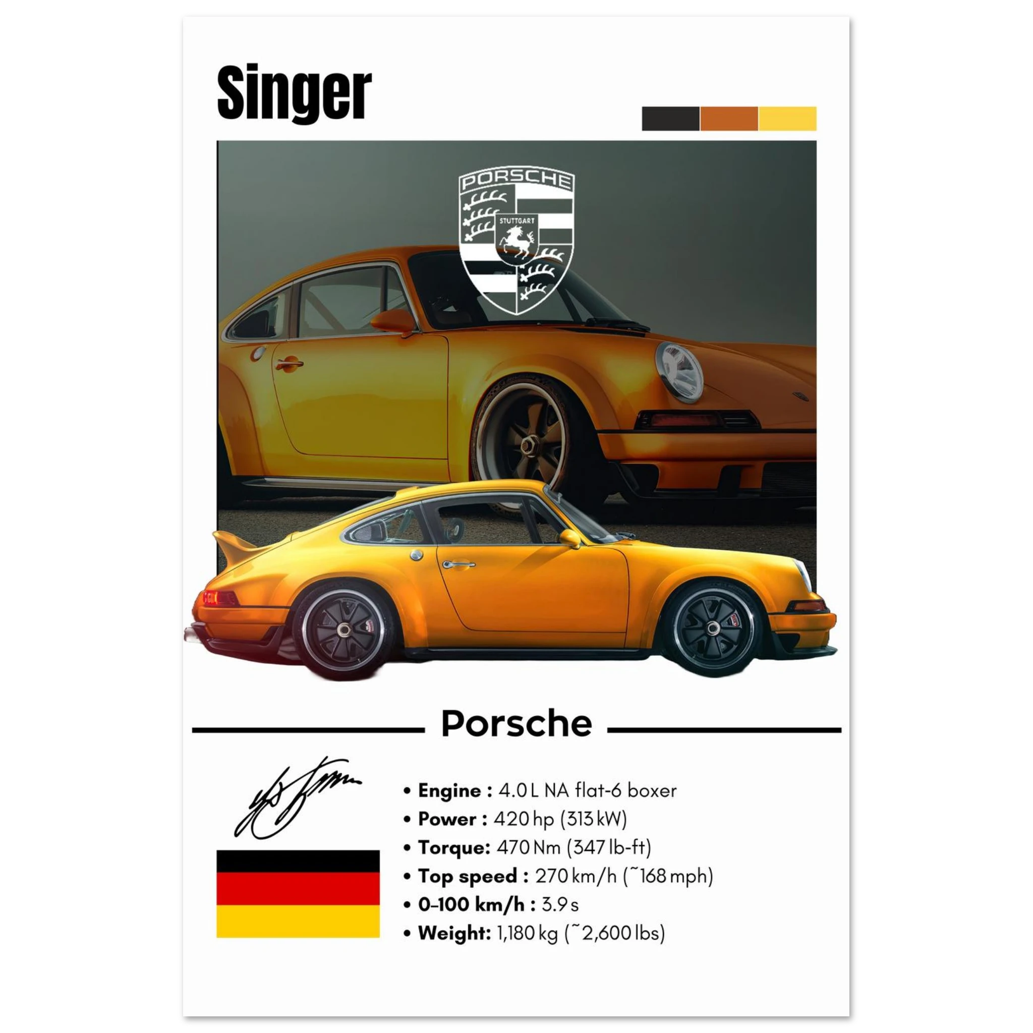 7bc64c30-4652-46cd-b67e-860945667afa