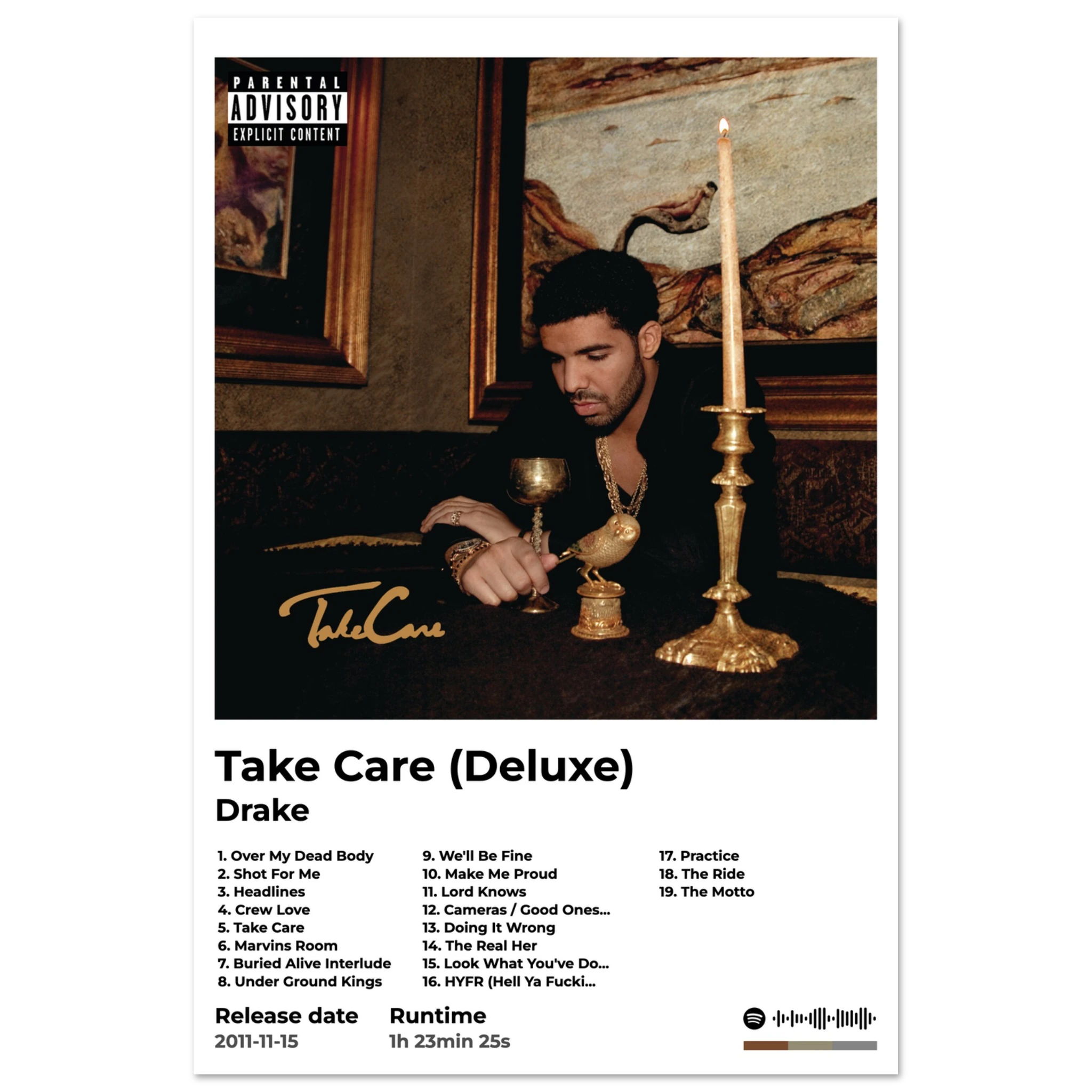 7c1444d3-c161-4e0f-8716-22b4d7267e46