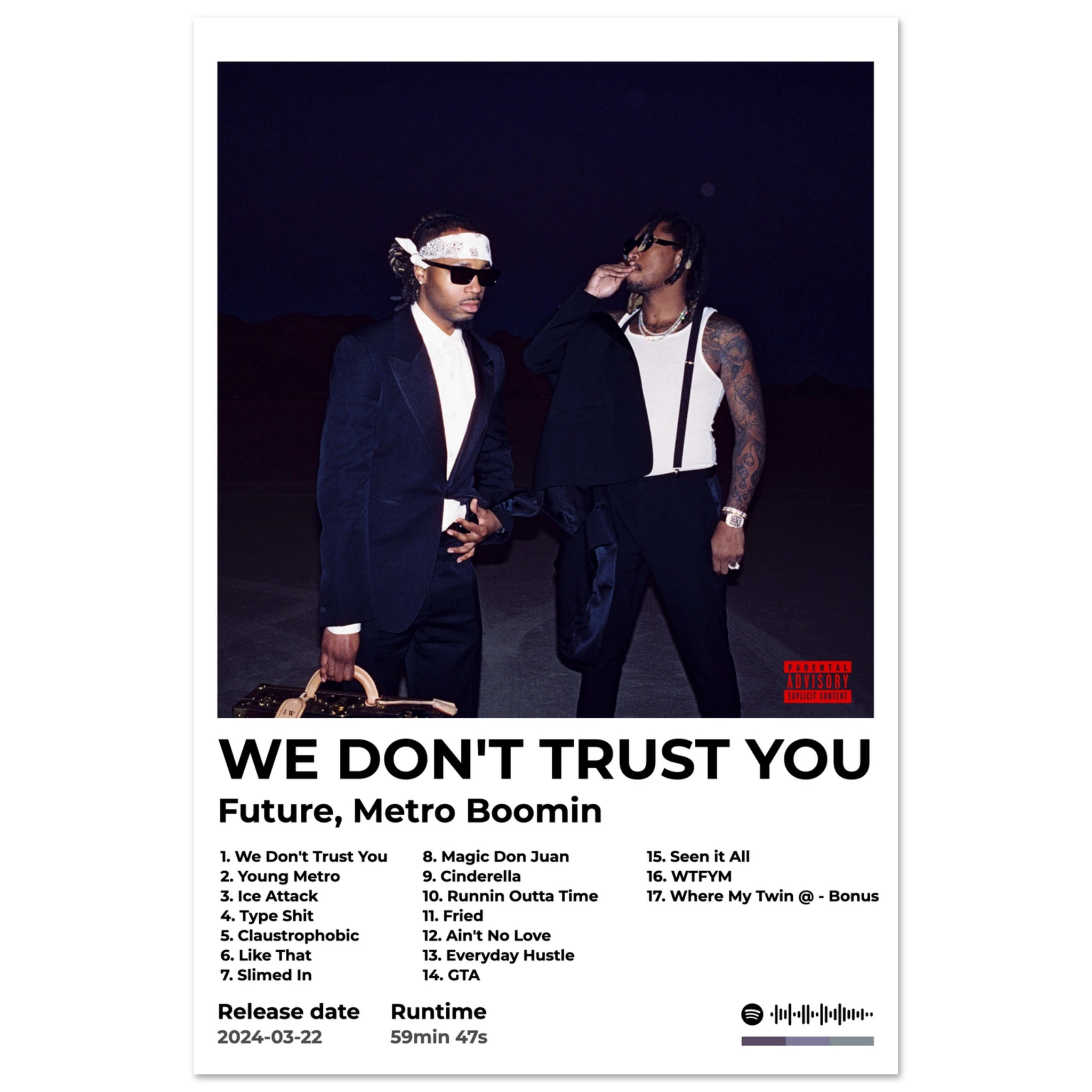 7c4737fb-92cf-4f64-94bc-60fd1b1b4a57