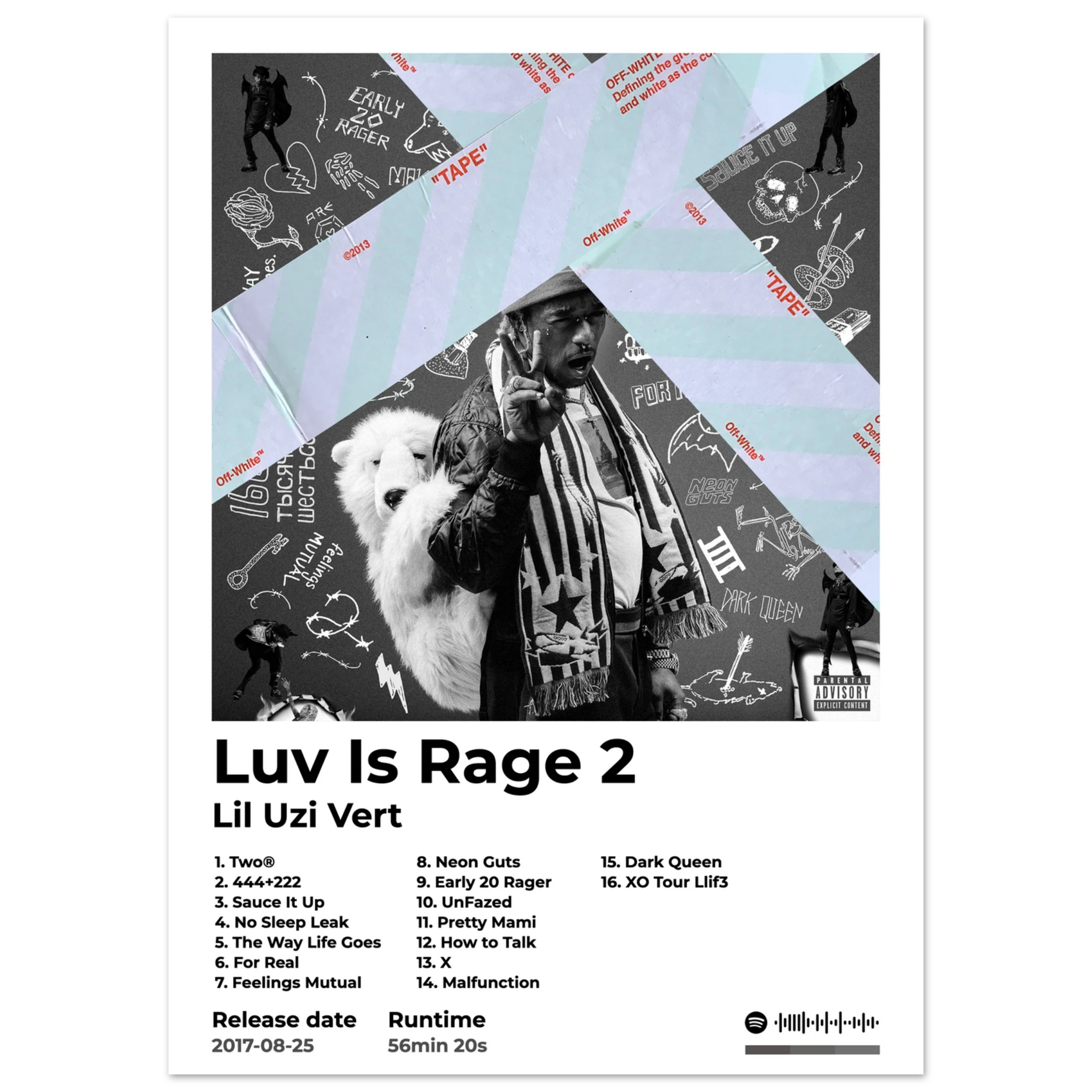 7c4b05b4-aef1-4861-affe-d43c0ad3fe00