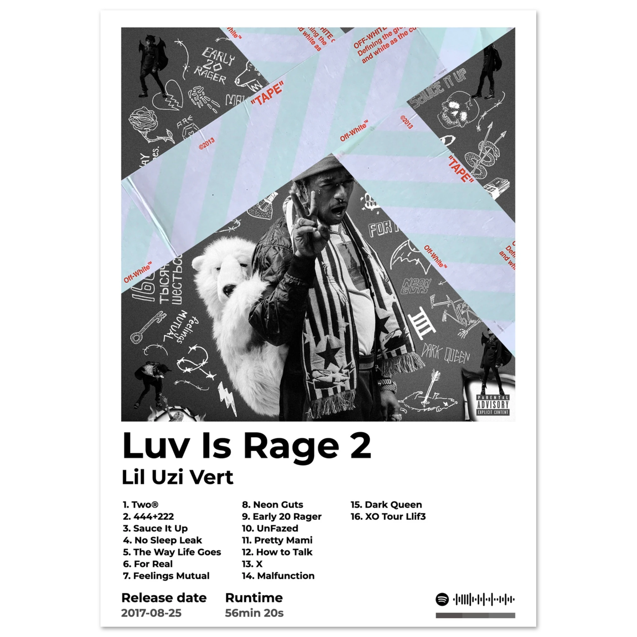 7c890ba5-476a-40f6-bbec-26cbd1159788