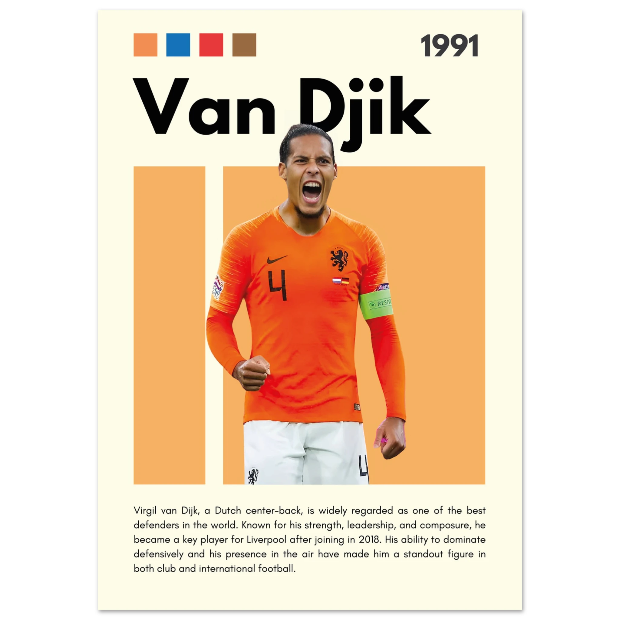 7cb8ca7b-b372-4165-b139-a679db93ba07