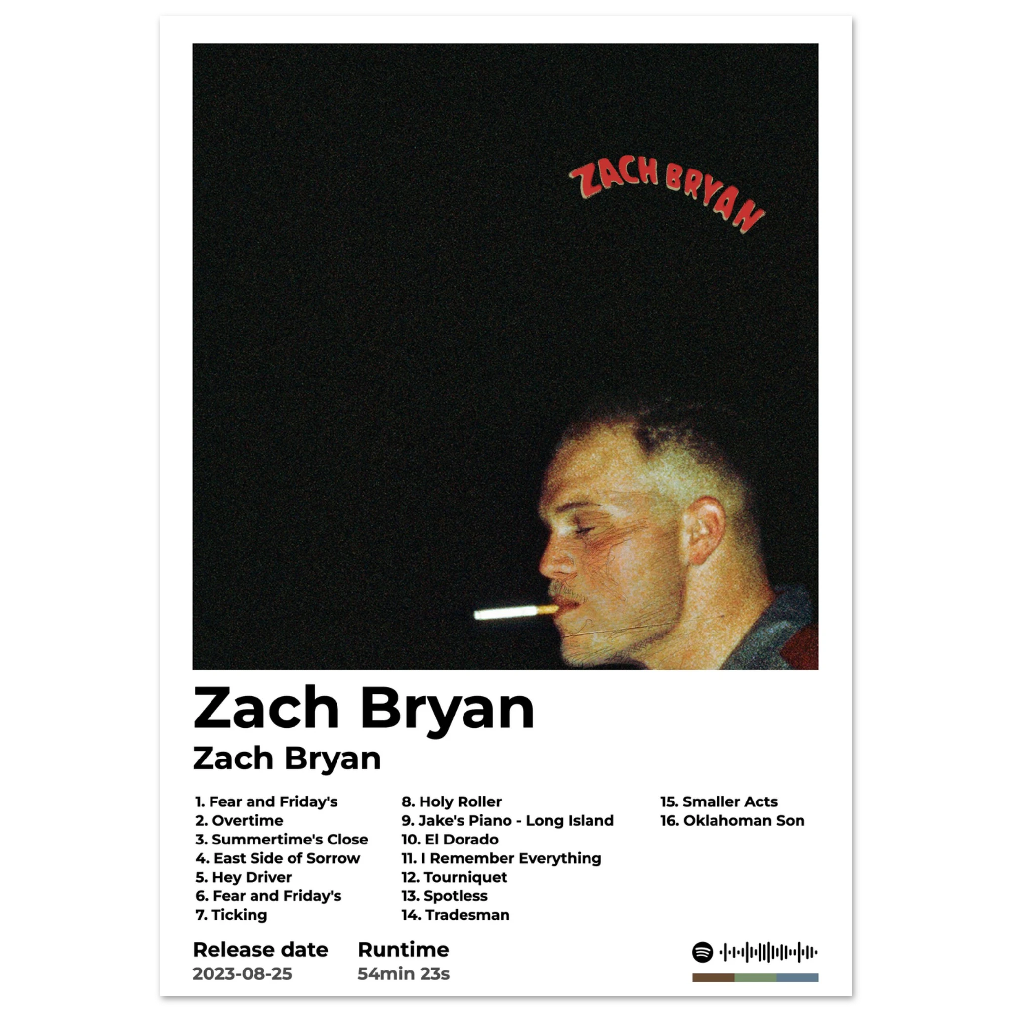 7ccf9810-8fa1-4cb0-b9e2-518a769583ff