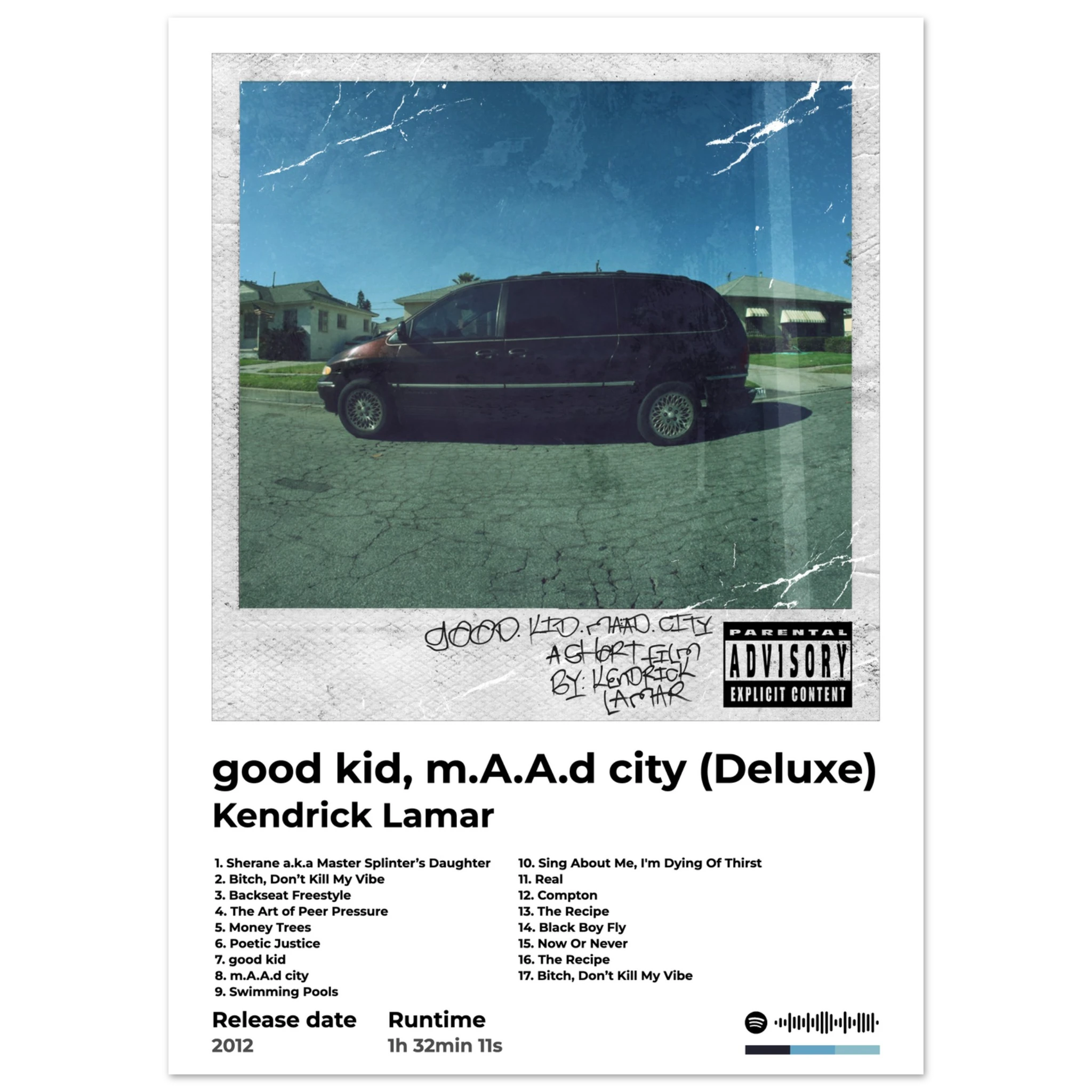 7d4178bf-25eb-44ff-92ad-50c463c0f5a4