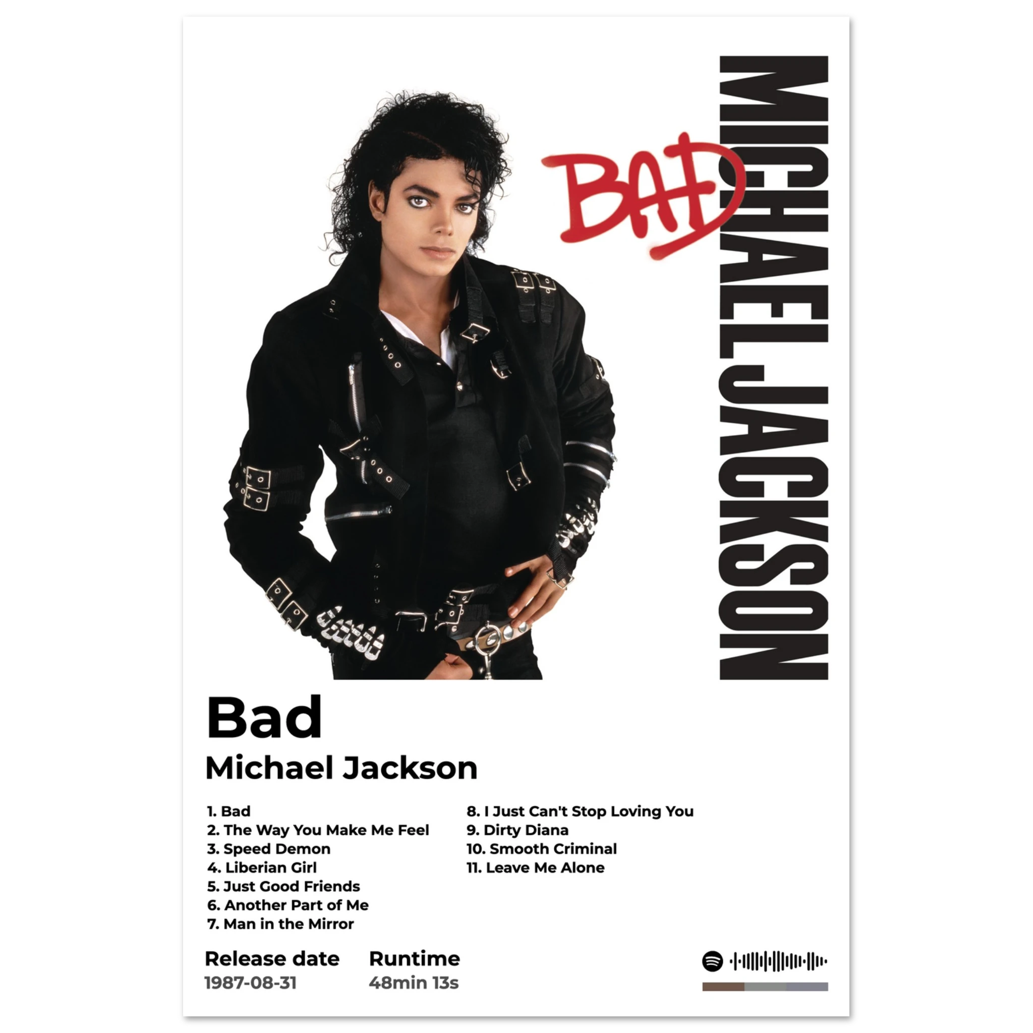 7d62ebc3-9bfa-44f2-9f33-833abbd66417