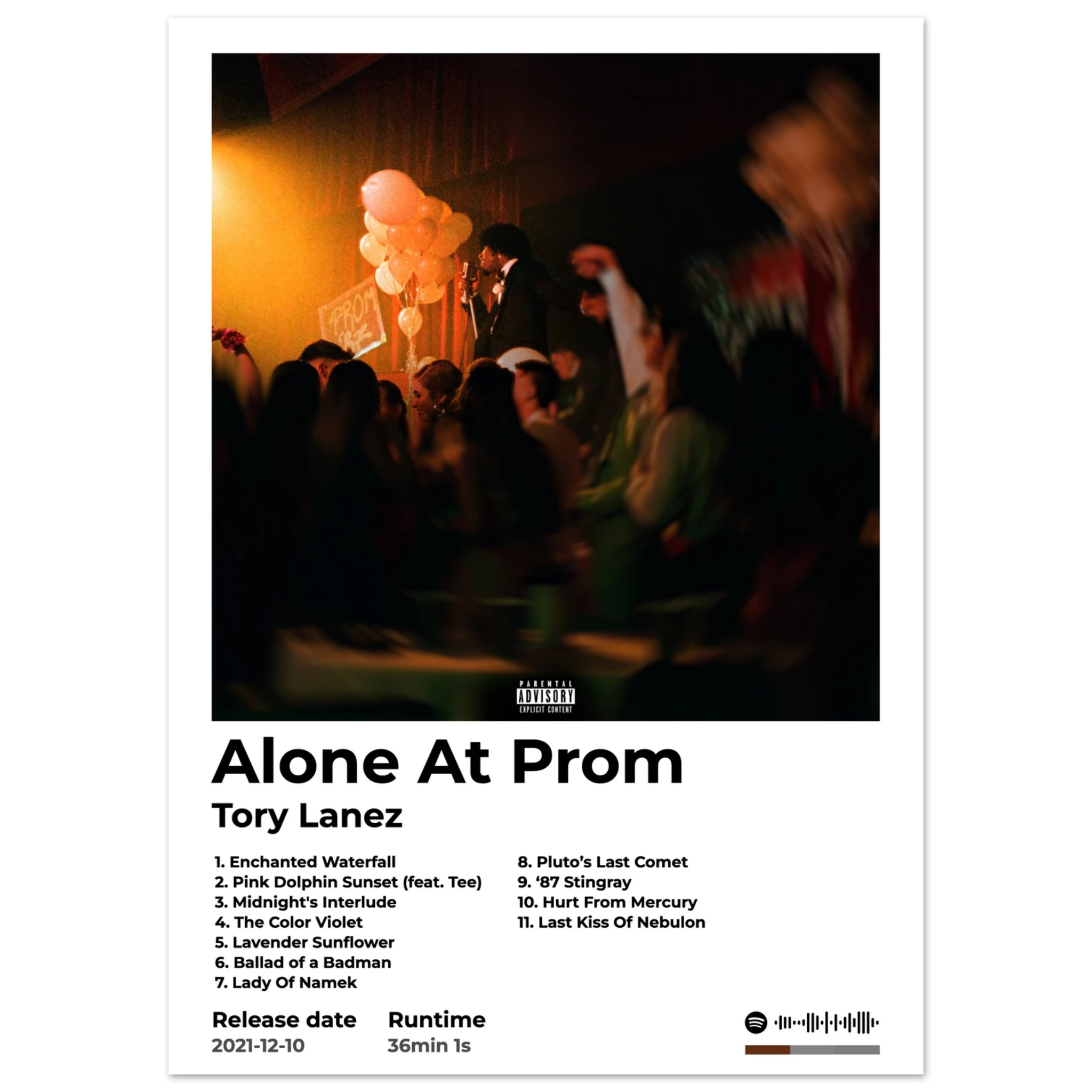 7d9a7773-c790-4684-8f3a-5301ac6b5acd