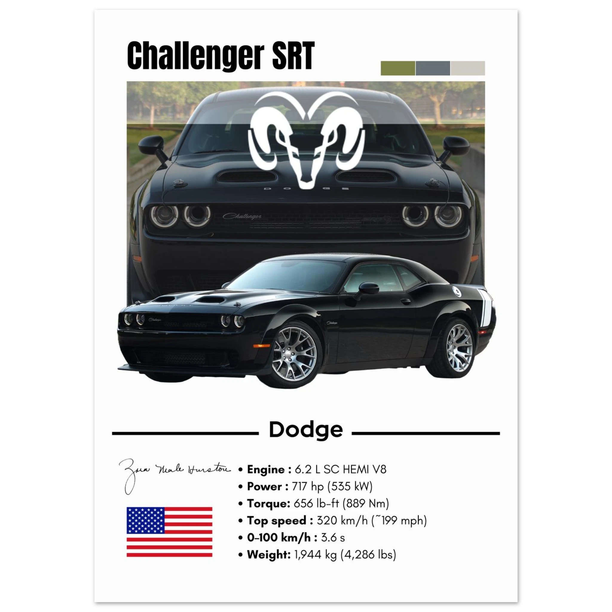 7dba3b61-de0e-4596-9482-be6023cede54