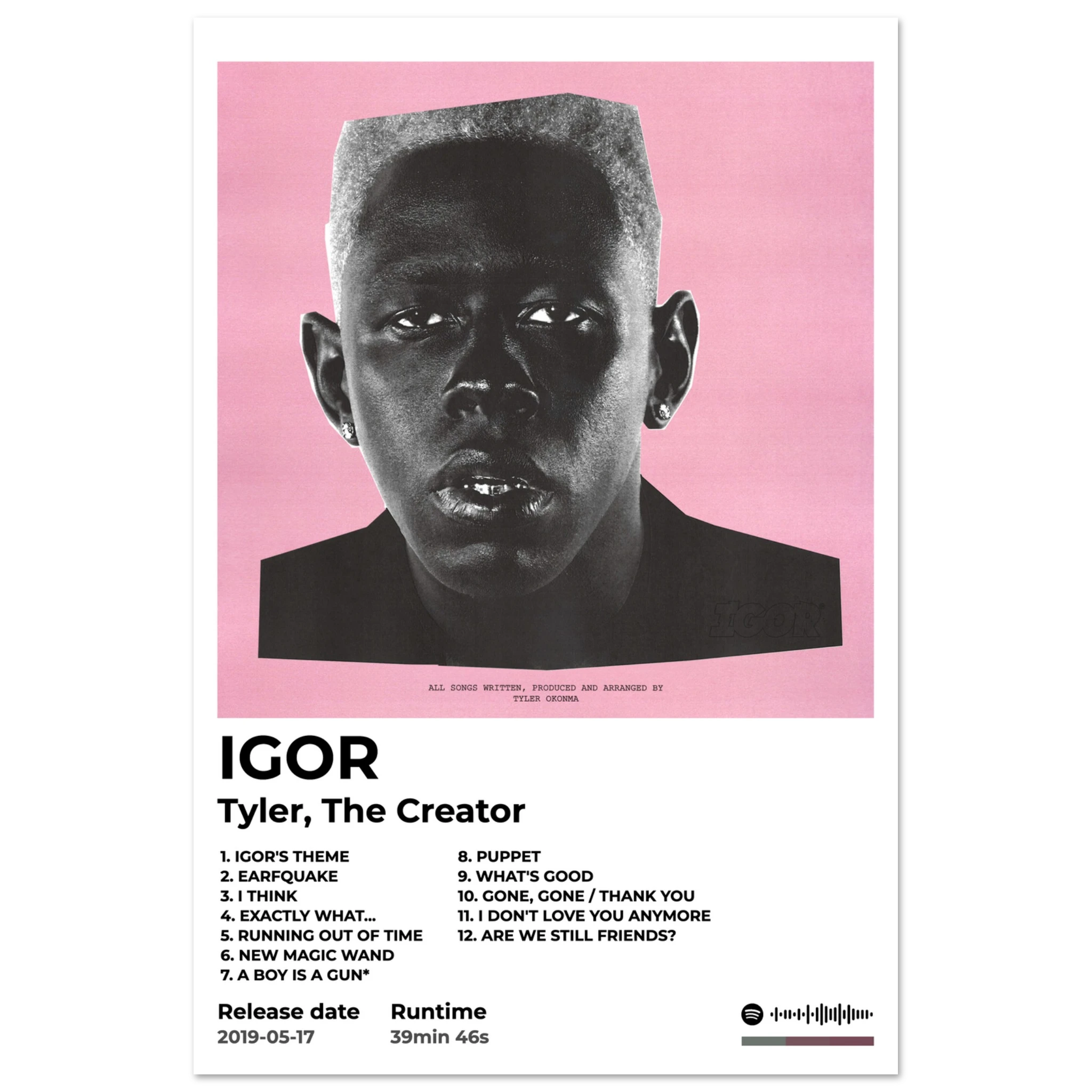 7dd2e52a-cbe0-483a-baa8-f1e36ffed324