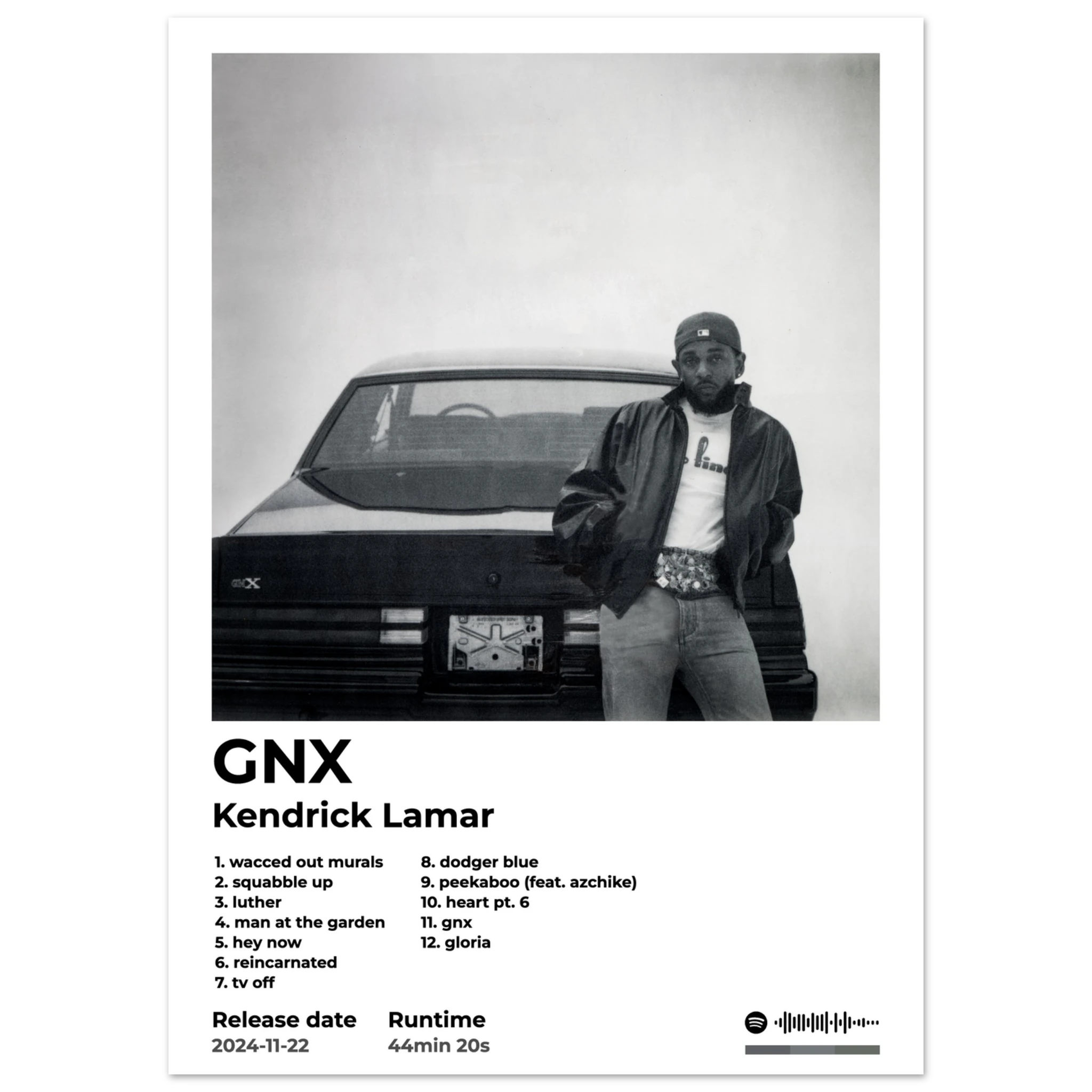 7df00fc3-5569-45a7-aadc-0fee249c6d87