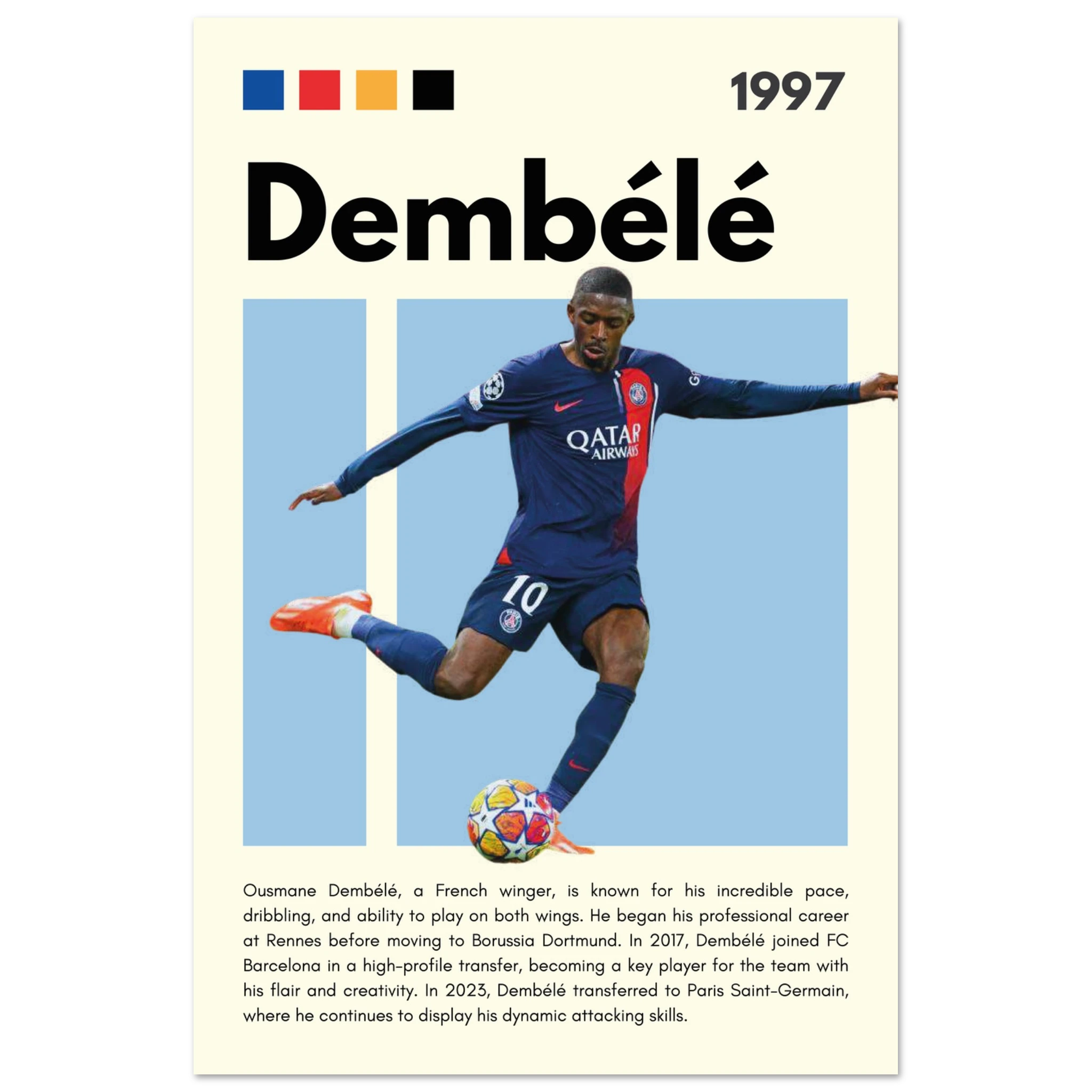 7e1bb19c-79ad-4504-b131-4e1c72079cf4