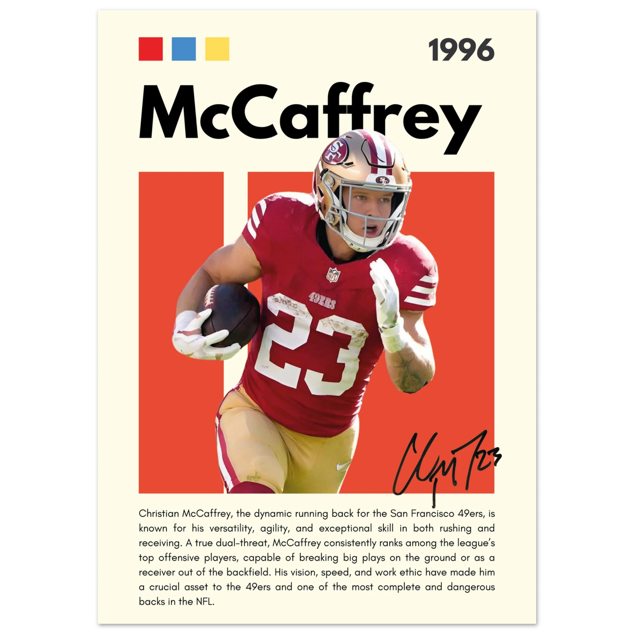 7e1efbcd-3916-4c9d-8313-57bea0ff9bae