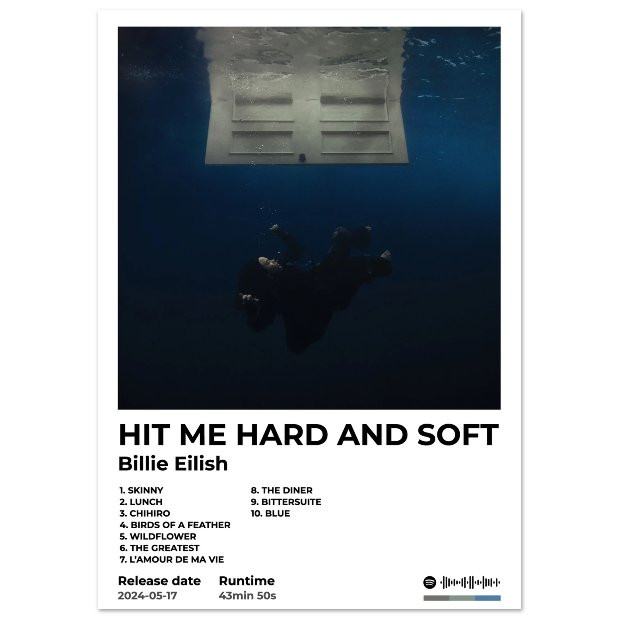 7e2e6295-3ee8-4bc9-ab16-b40c5126f38e