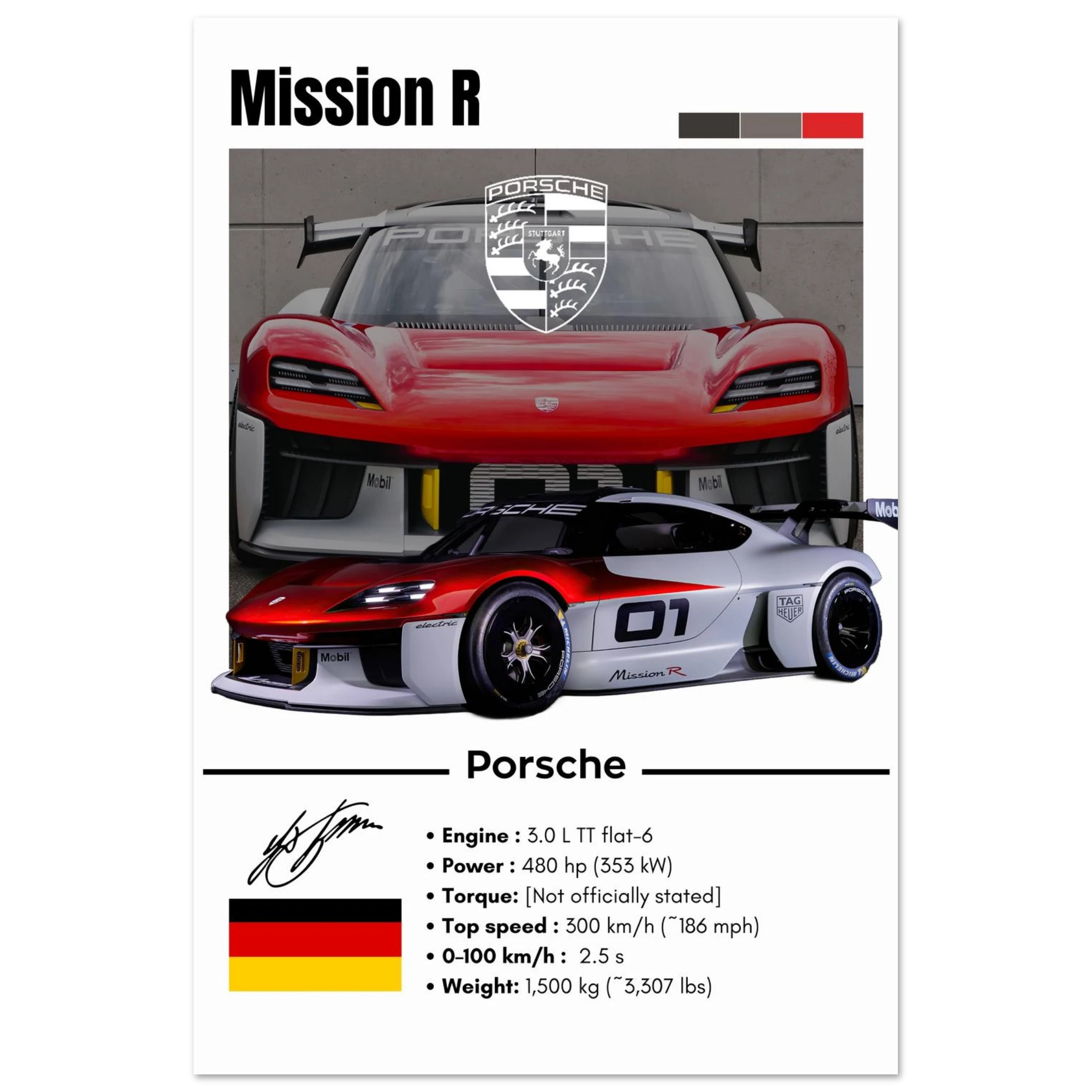 7e3fee65-5896-49e3-87ac-26c102a20805