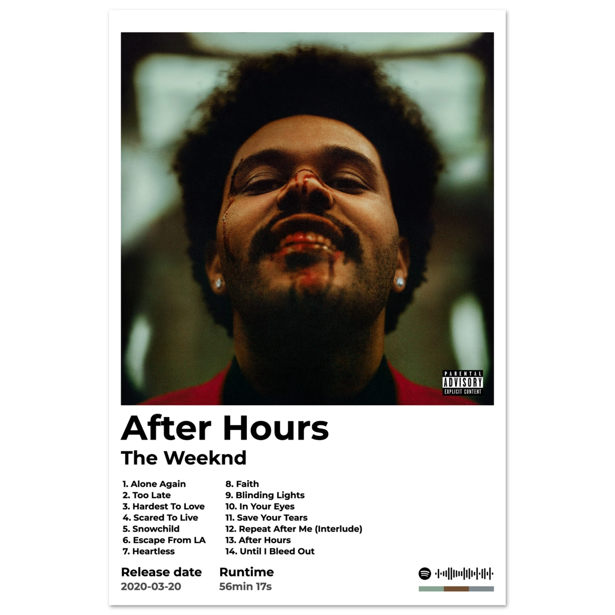 7e7c431c-49b5-4832-bb10-aadc0ac76a0b